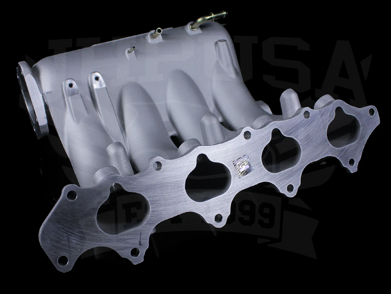 Skunk2 Pro Series Intake Manifold - H-series VTEC - Image 3