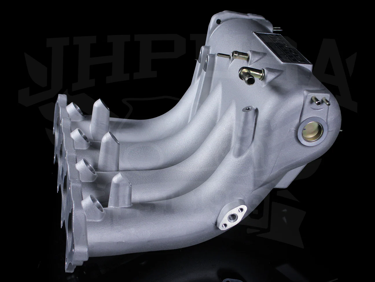 Skunk2 Pro Series Intake Manifold - H-series VTEC - Image 4
