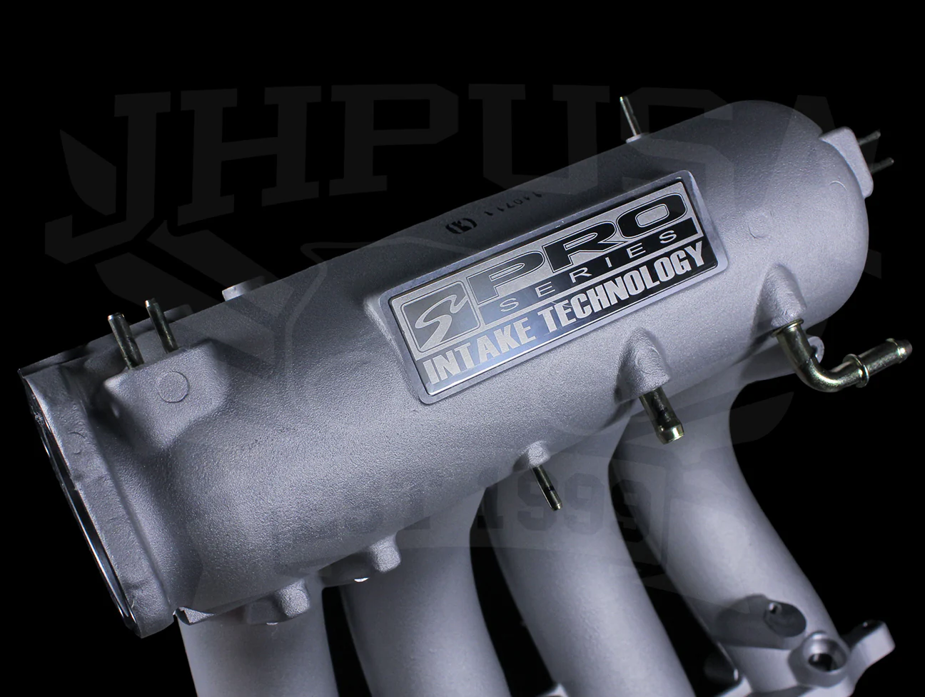 Skunk2 Pro Series Intake Manifold - H-series VTEC - Image 6