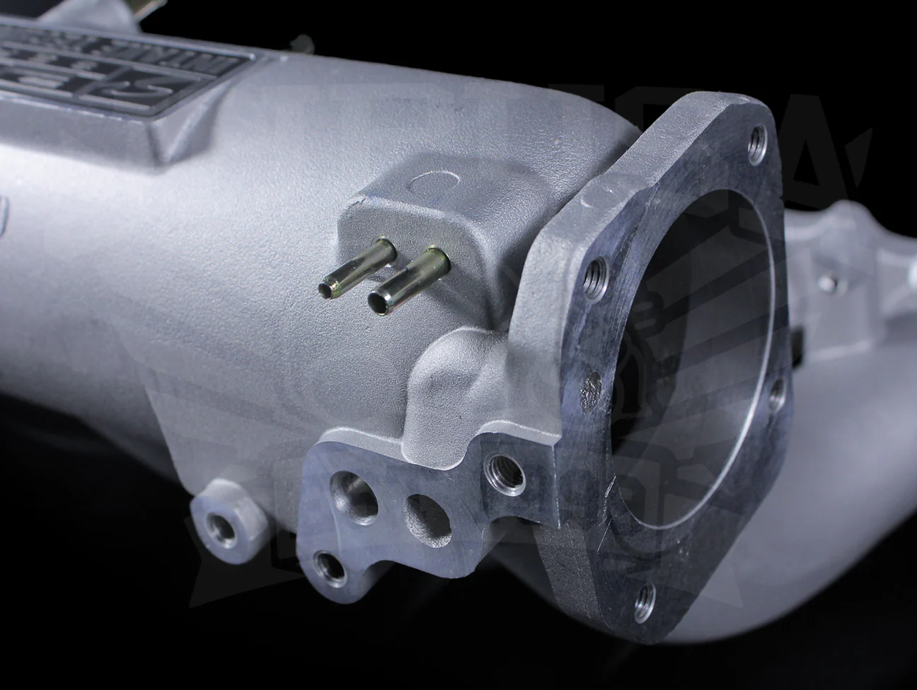Skunk2 Pro Series Intake Manifold - H-series VTEC - Image 7