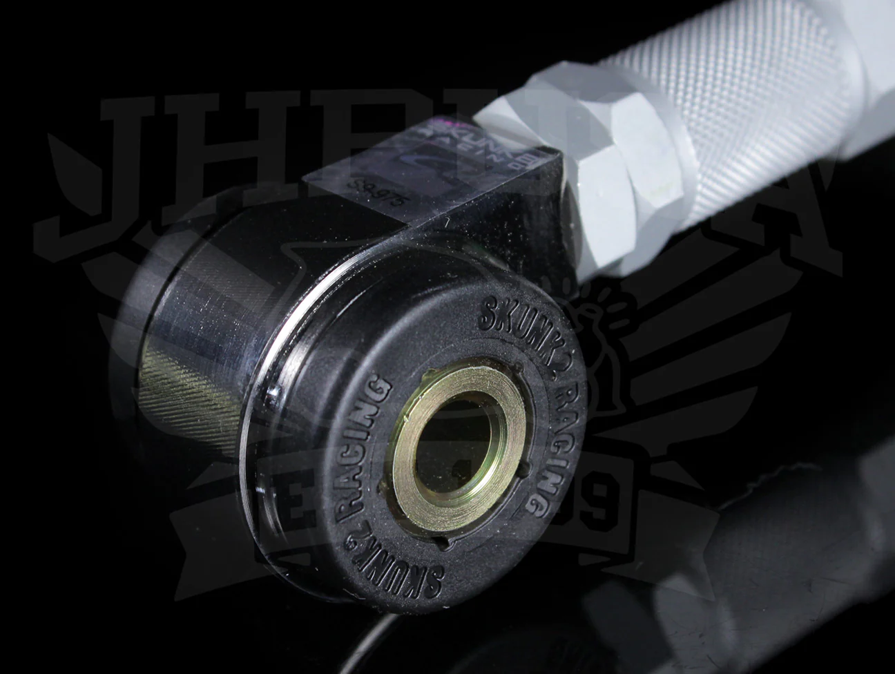 Skunk2 Pro Series Rear Camber Kit - 88-00 Civic / 90-01 Integra - Image 5