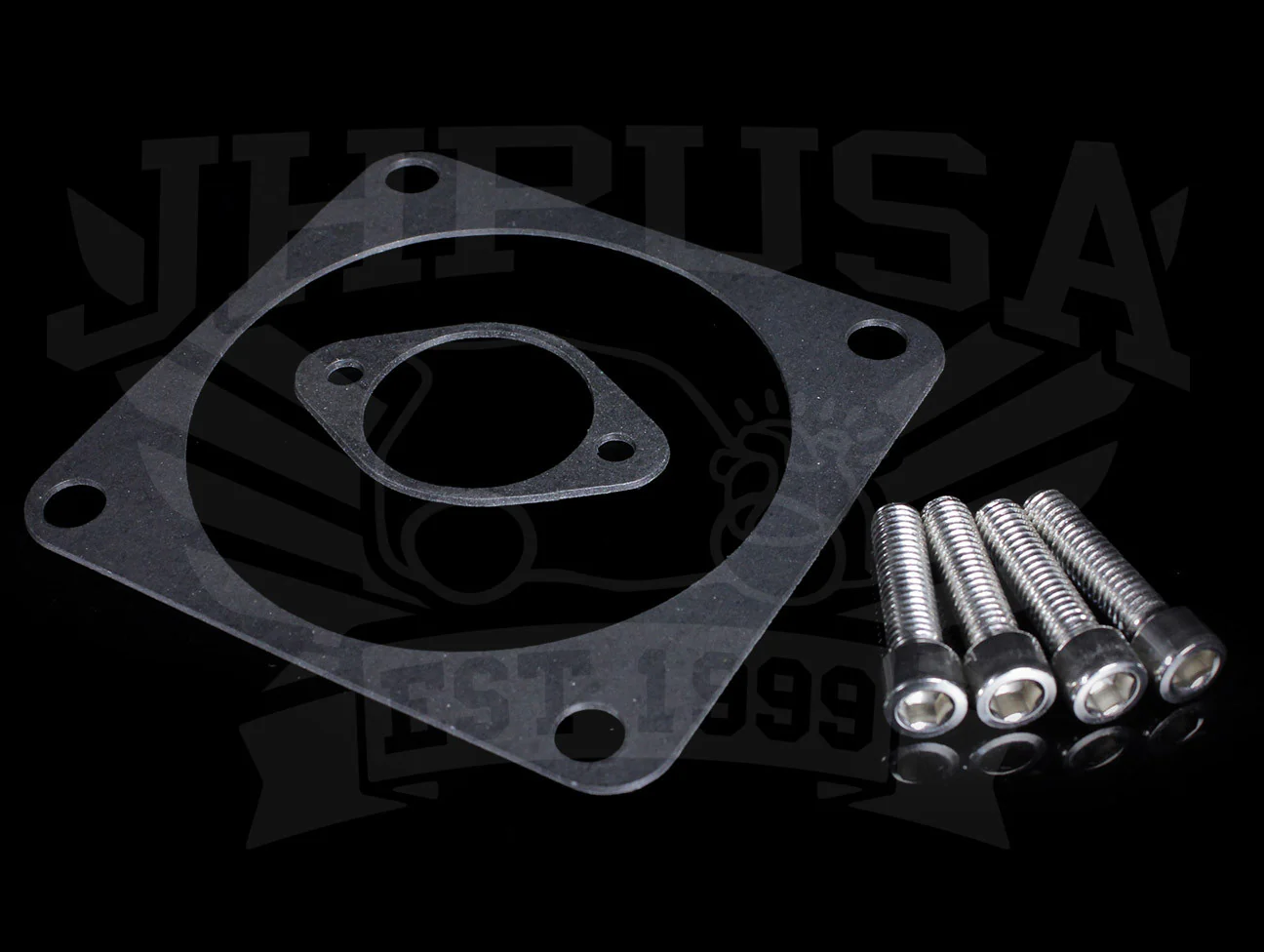 Skunk2 Pro Series Throttle Body 90mm - Universal - Image 8