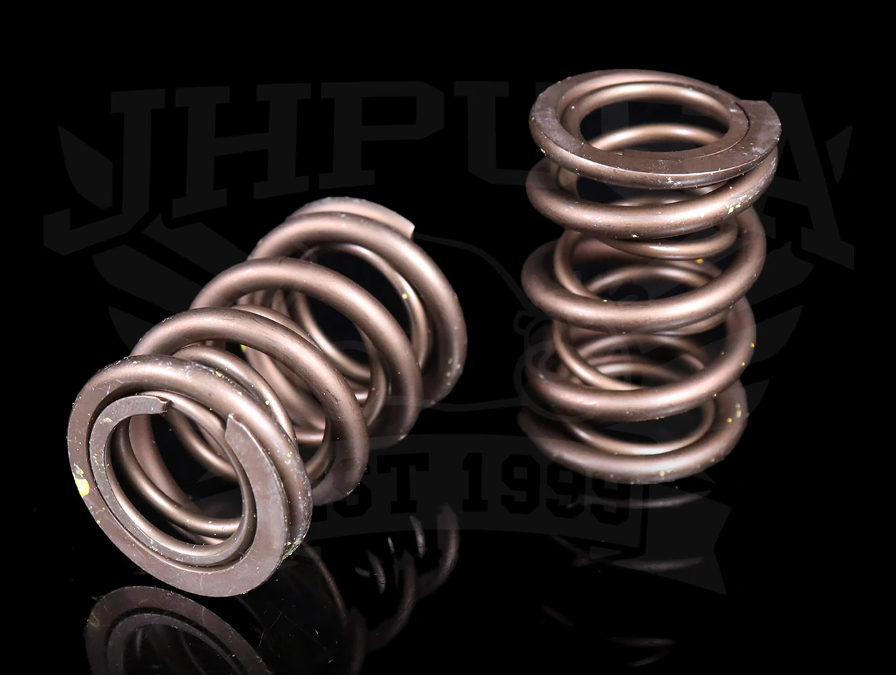 Skunk2 Pro Series XP Dual Valve Springs - B/F/H/K-series - Image 3