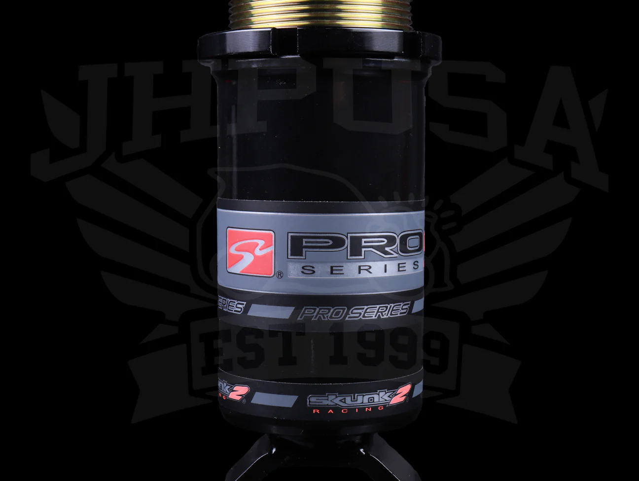 Skunk2 Pro-ST Full Coilover Kit - 00-09 Honda S2000 - Image 7