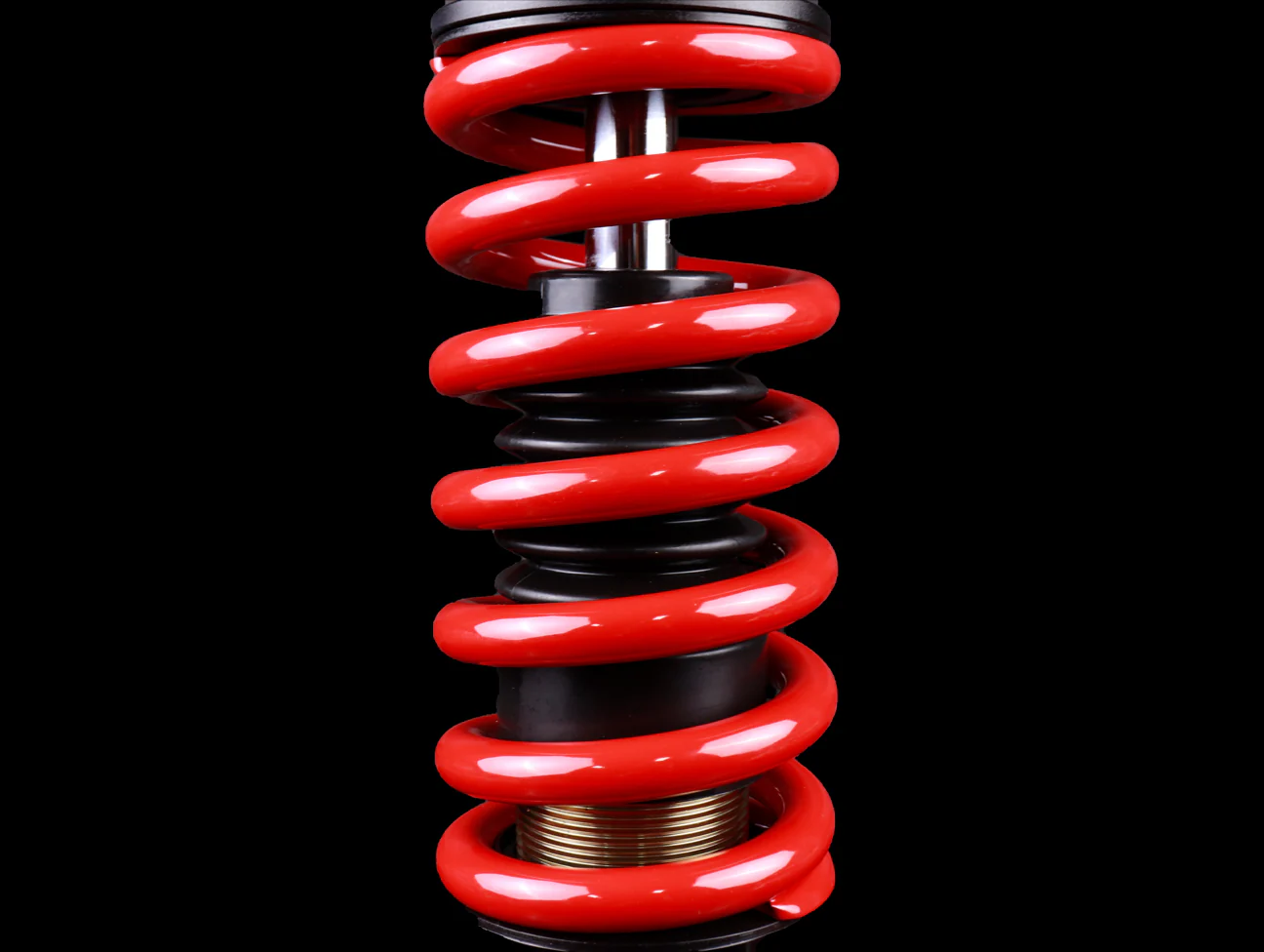 Skunk2 Pro ST Full Coilover Kit - 06-11 Civic - Image 6