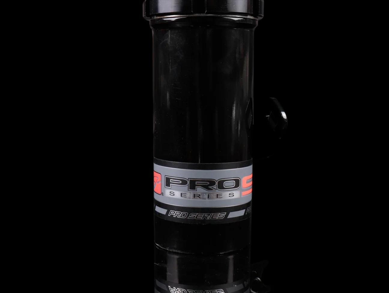 Skunk2 Pro ST Full Coilover Kit - 06-11 Civic - Image 7