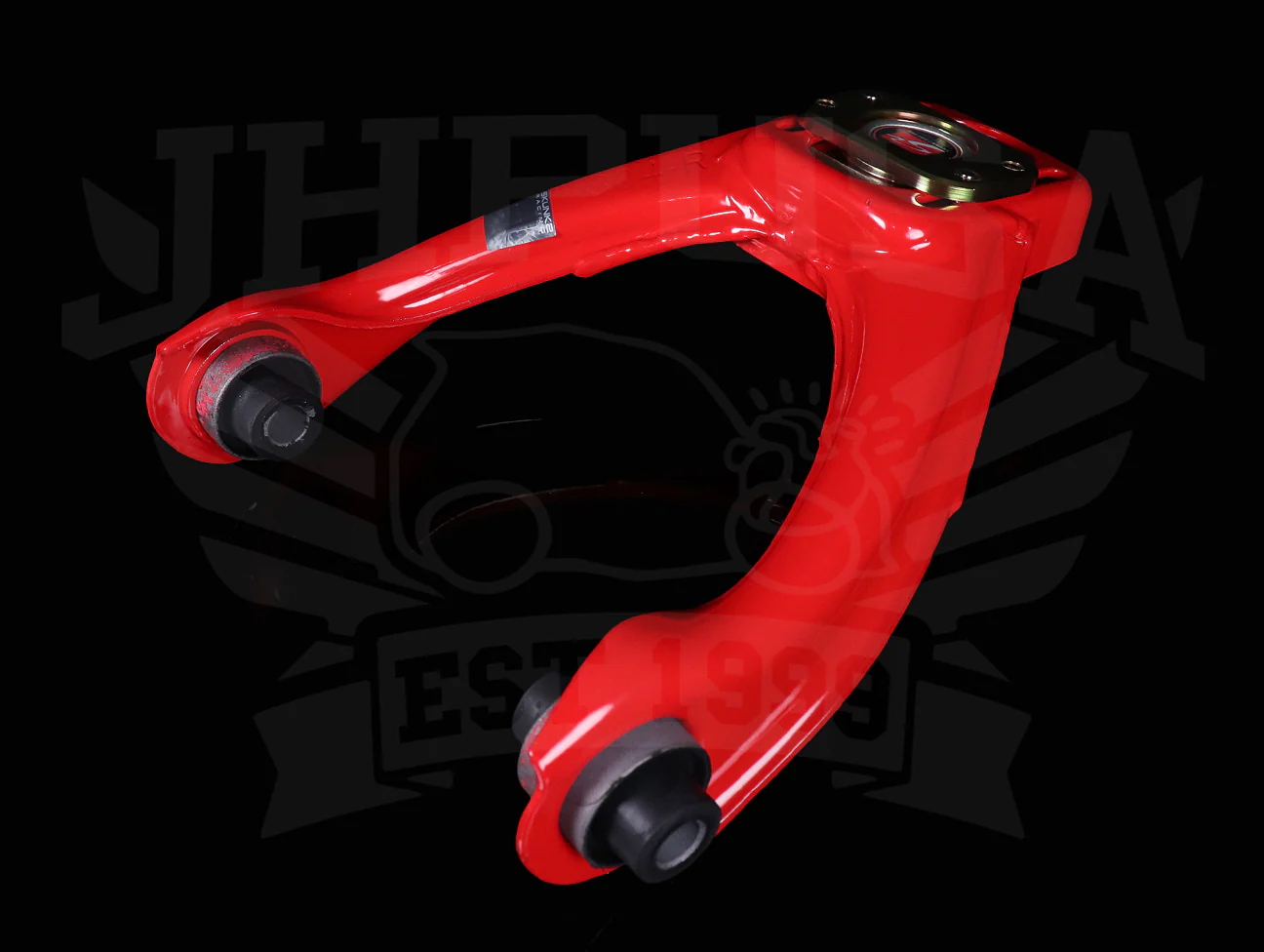 Skunk2 Pro Stance Front Camber Kit - 96-00 Civic - Image 4