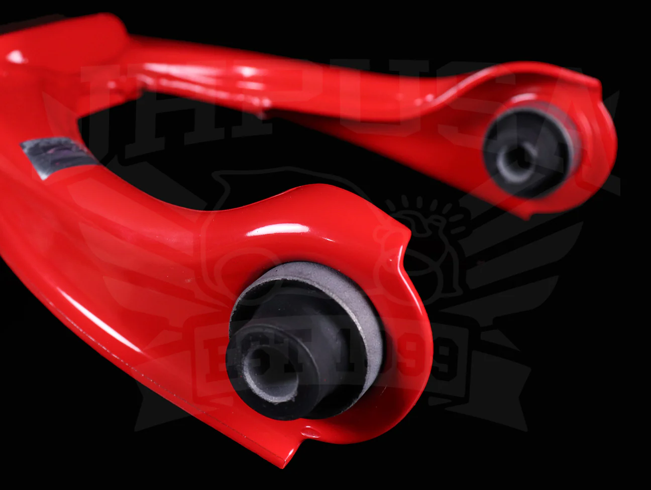 Skunk2 Pro Stance Front Camber Kit - 96-00 Civic - Image 5