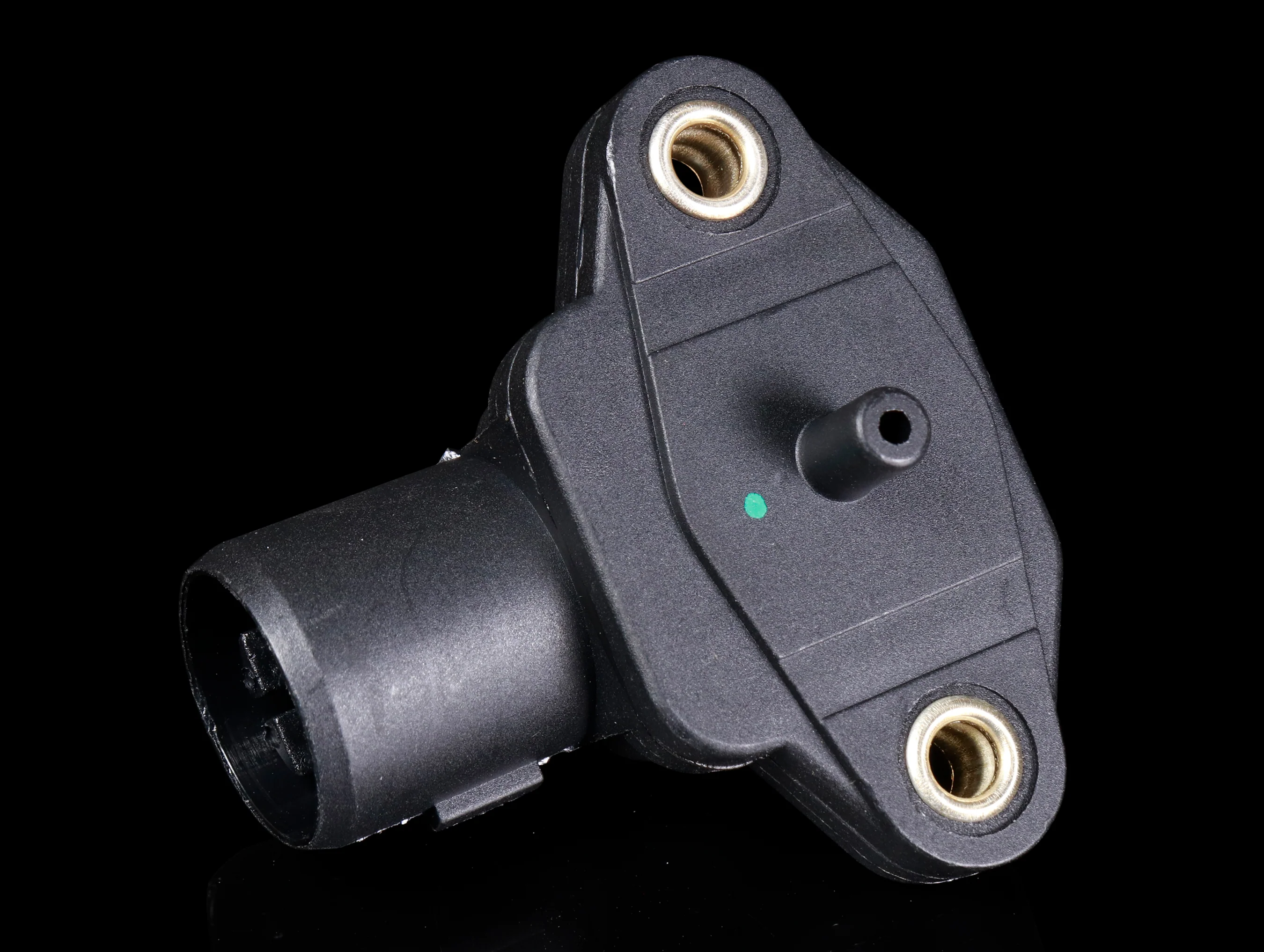 Skunk2 Racing 2.5 BAR MAP Sensor – Honda B/D/H/F Series - Image 3
