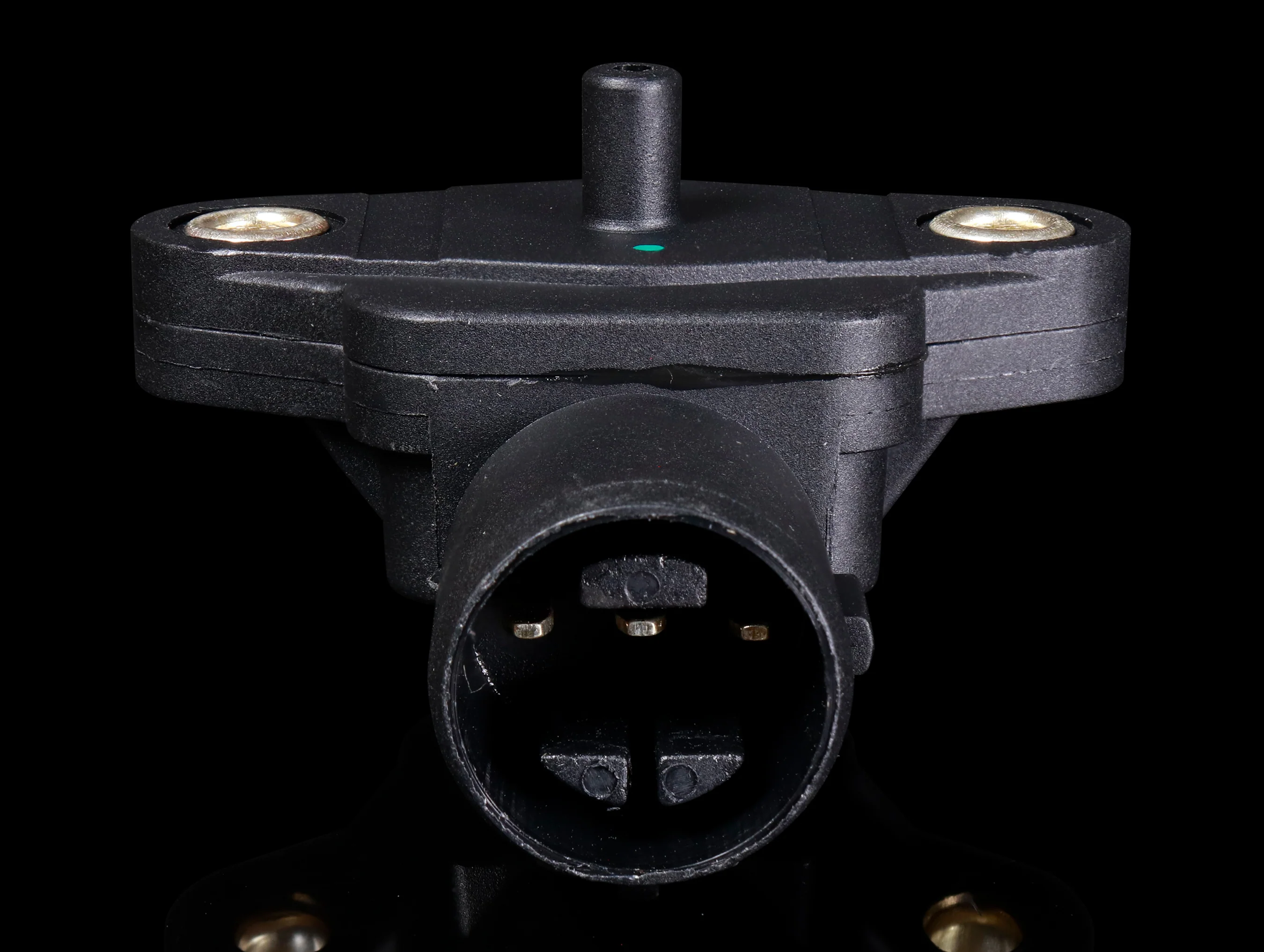 Skunk2 Racing 2.5 BAR MAP Sensor – Honda B/D/H/F Series - Image 4