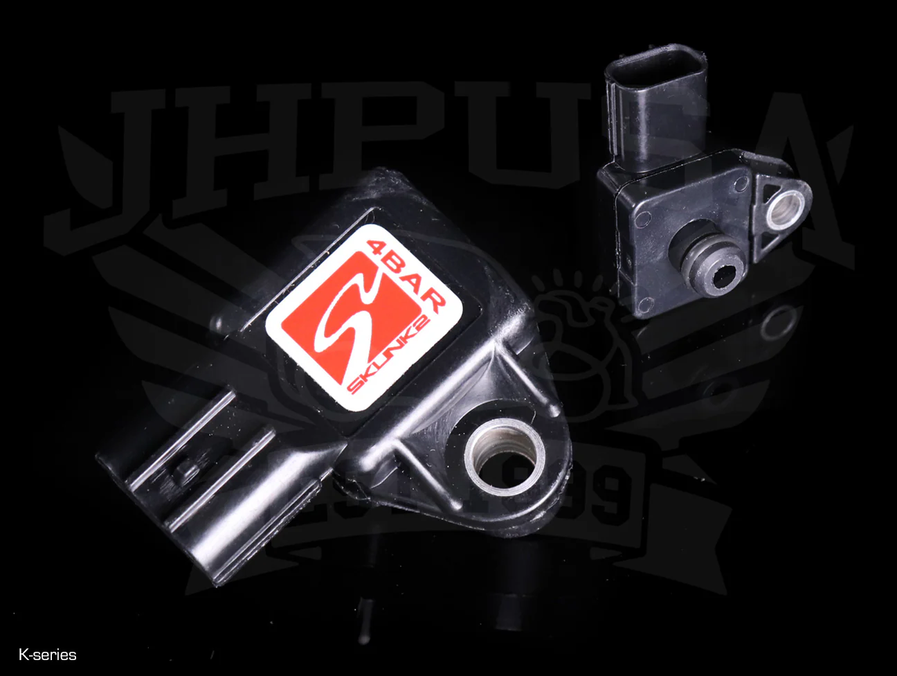 Skunk2 Racing 4-bar Map Sensor - D/B/H/F/K-Series - Image 3
