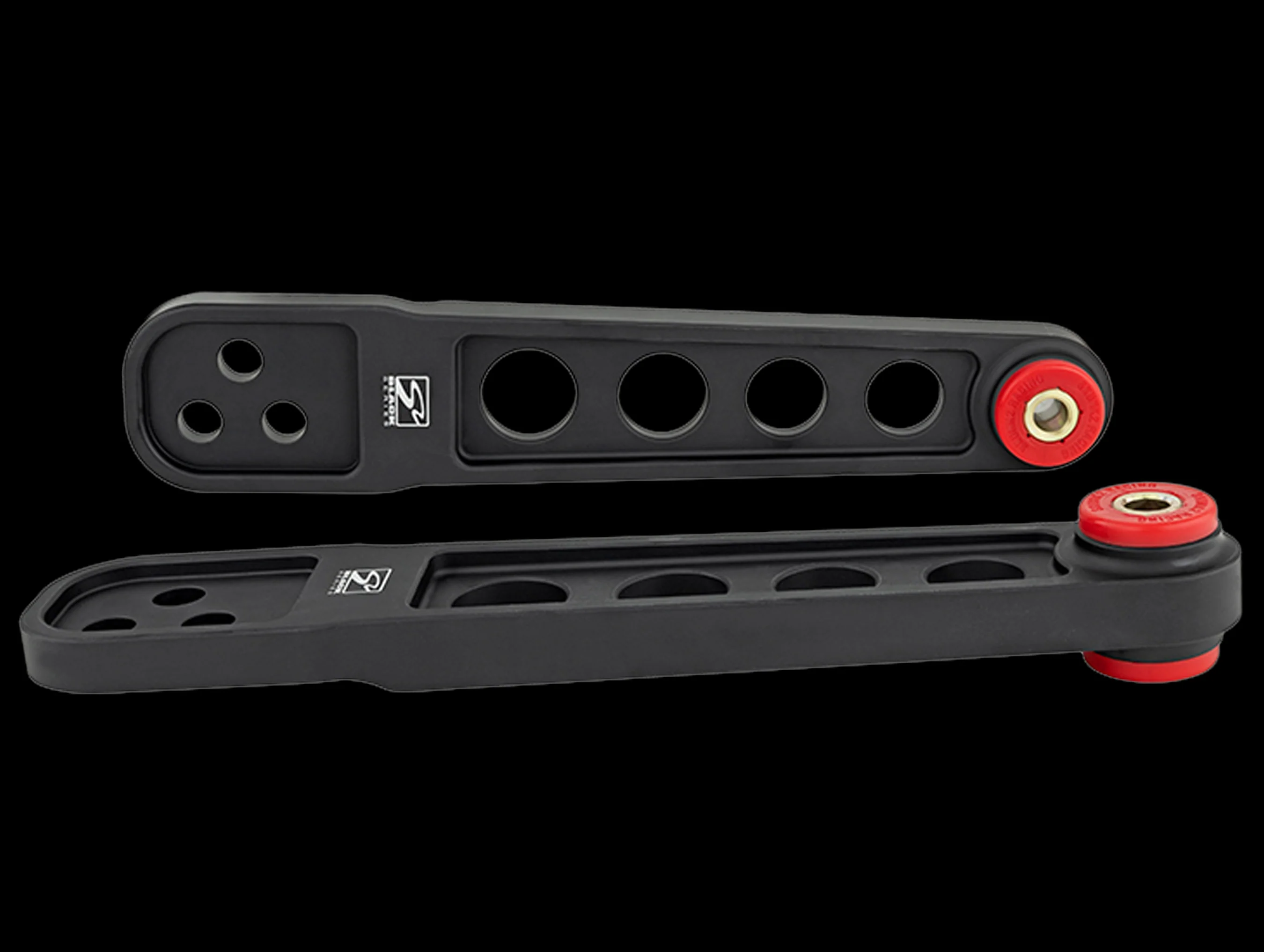 Skunk2 Pro Rear Lower Control Arms - 02-06 RSX / 02-06 Element - Image 5