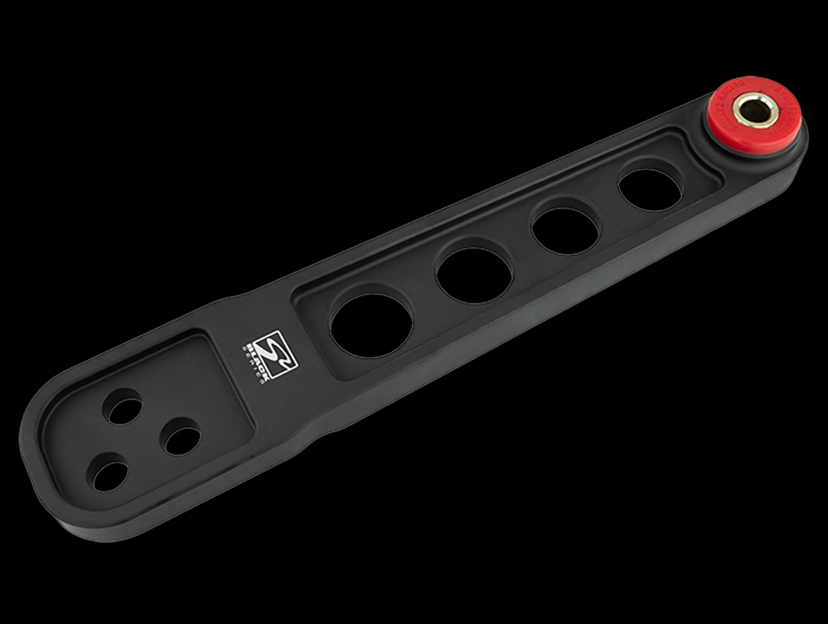 Skunk2 Pro Rear Lower Control Arms - 02-06 RSX / 02-06 Element - Image 8