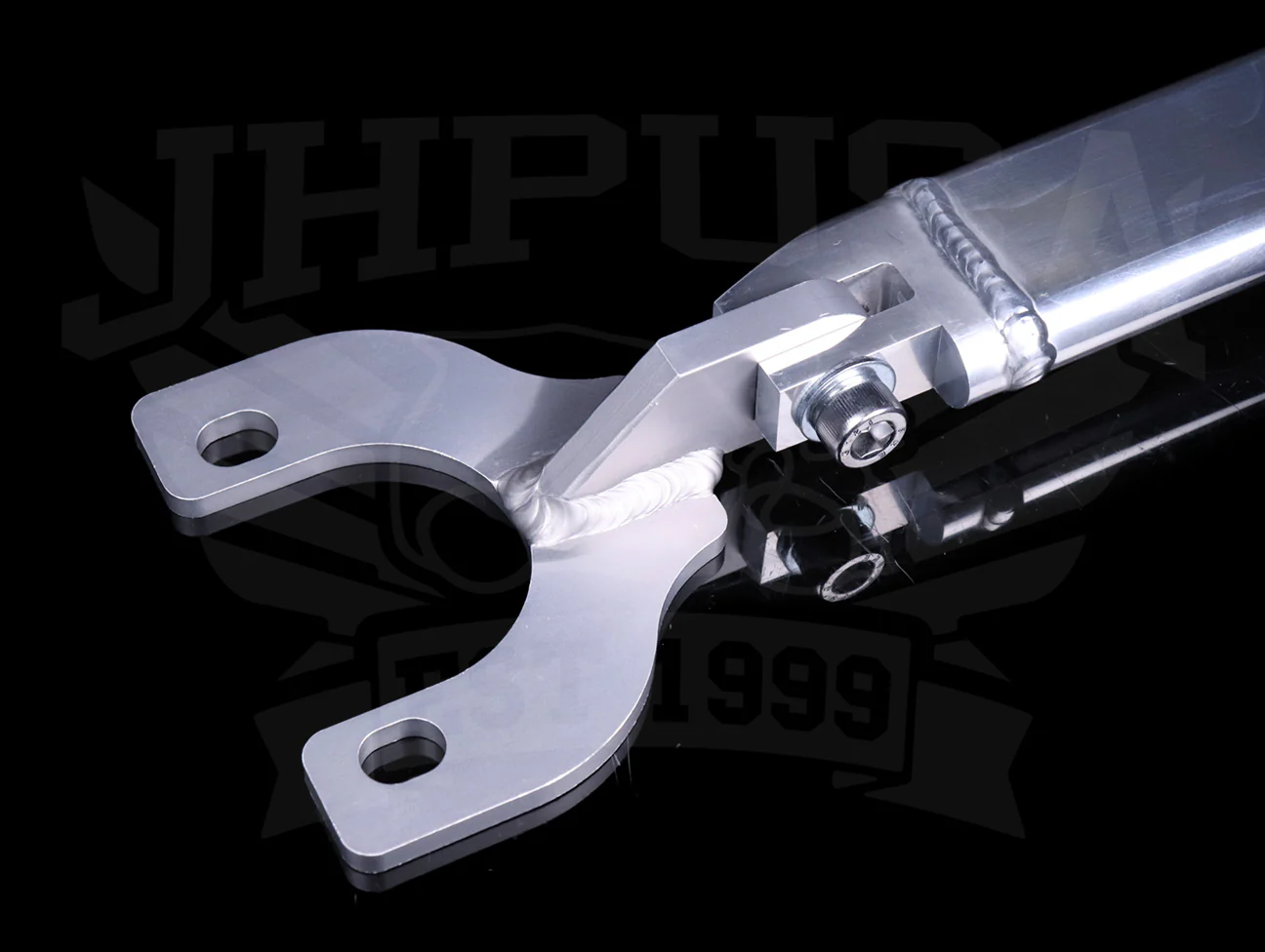 Skunk2 Rear Strut Tower Bar - 88-00 Civic / 94-01 Integra - Image 5