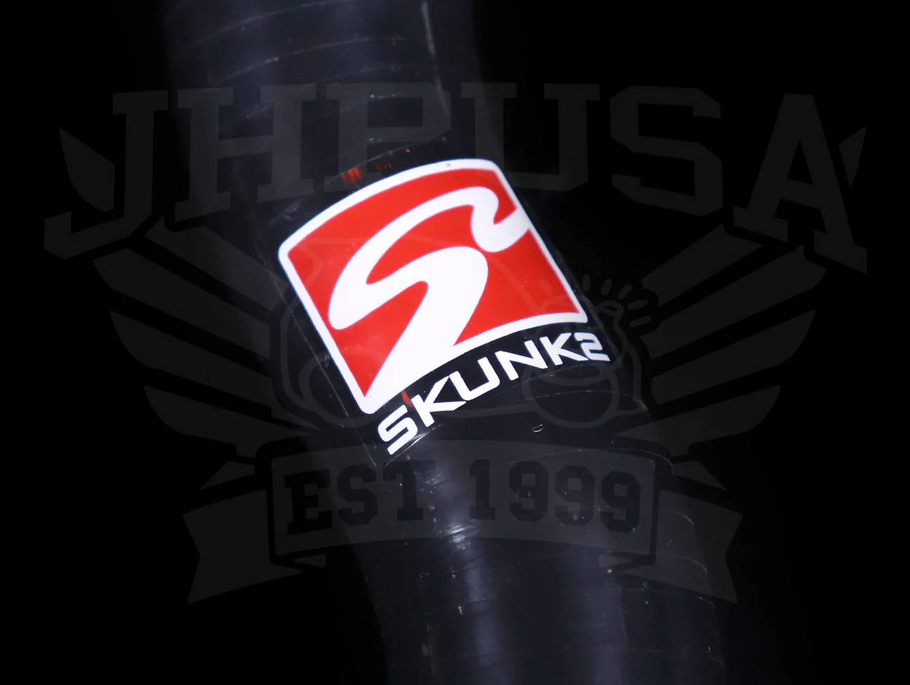 Skunk2 Silicone Radiator Hose Kit - Honda / Acura - Image 7