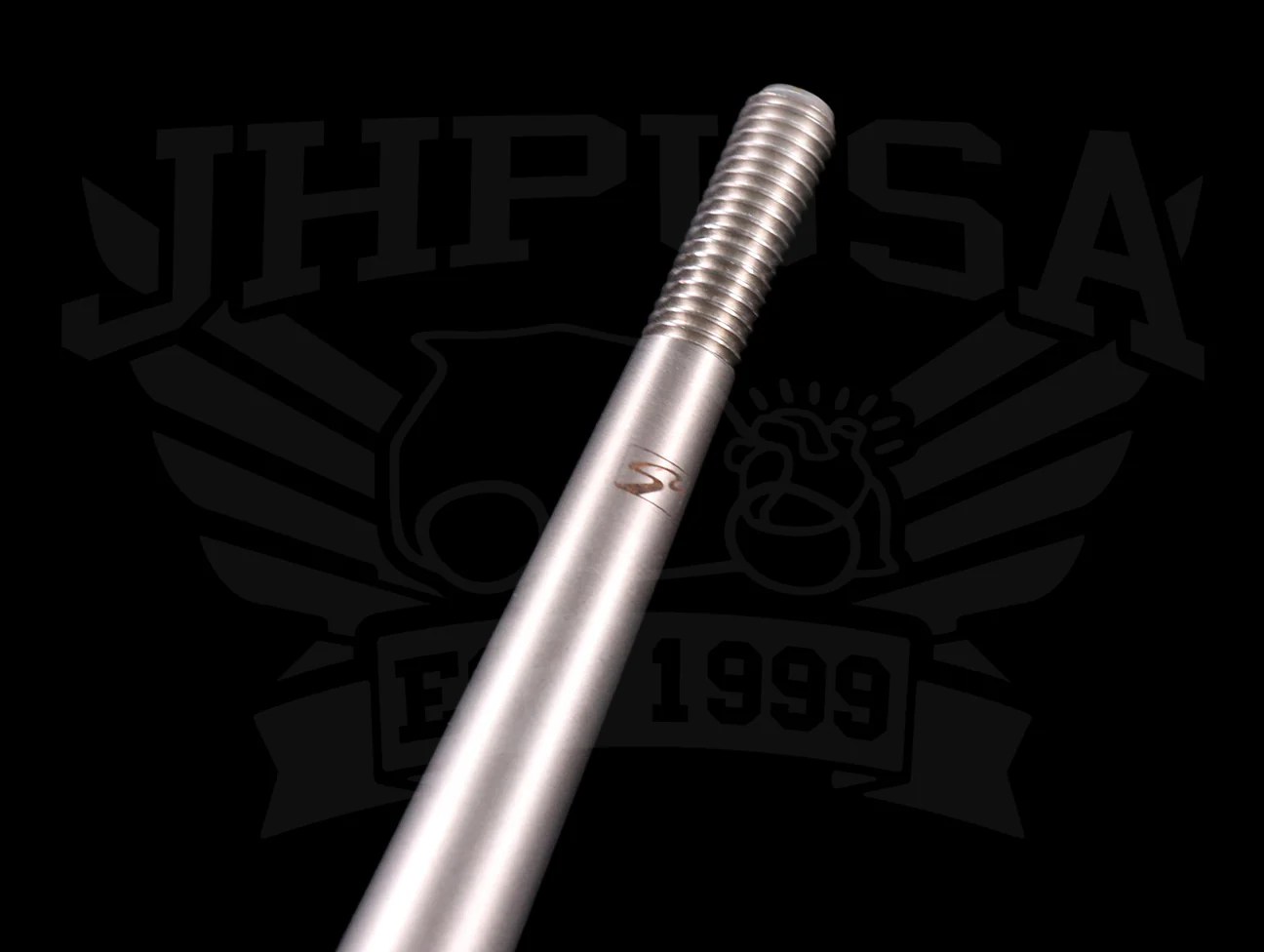 Skunk2 Single Bend Short Shifter - 88-00 Civic / 90-93 Integra - Image 3