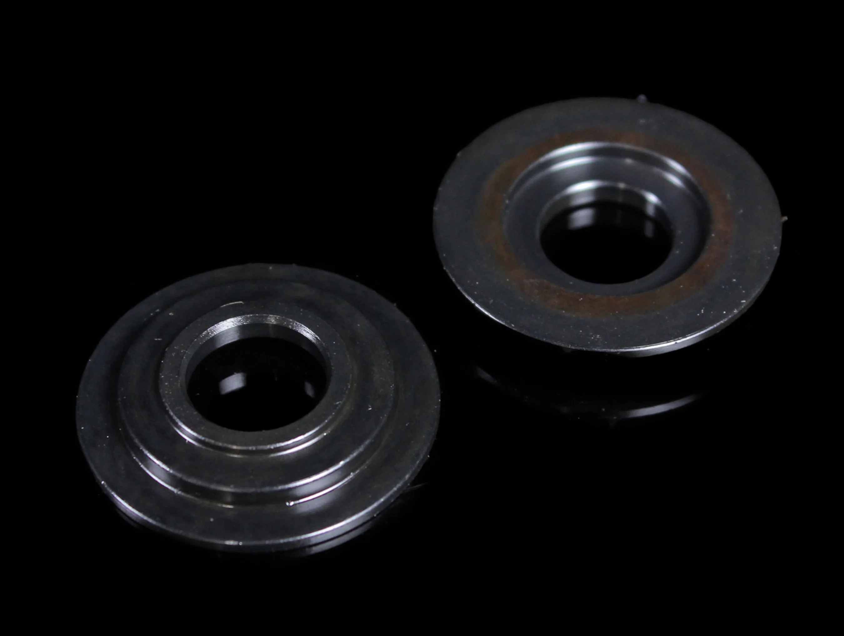 Skunk2 Steel Spring Base Kit - K-series & S2000 - Image 4