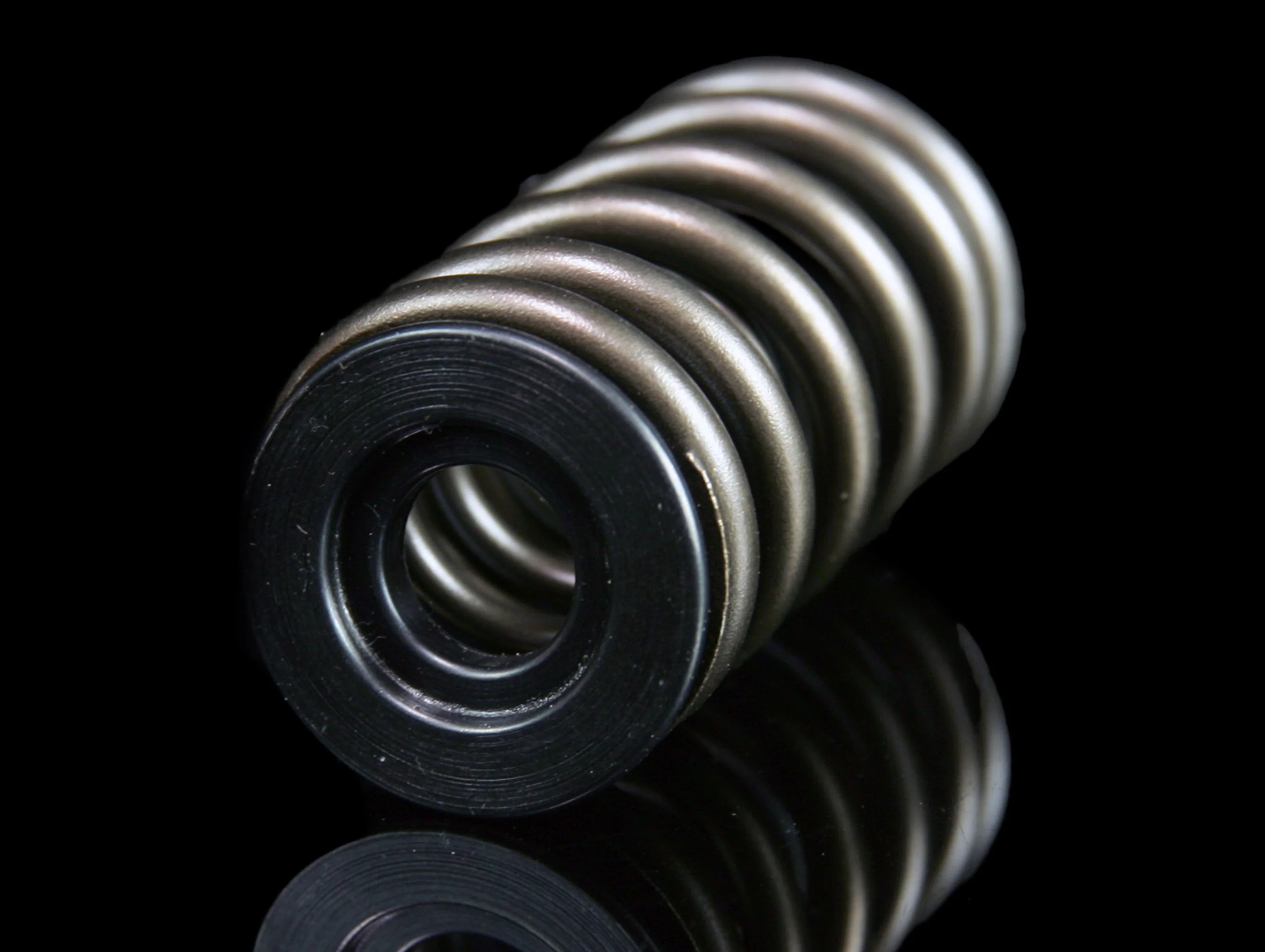 Skunk2 Steel Spring Base Kit - K-series & S2000 - Image 5