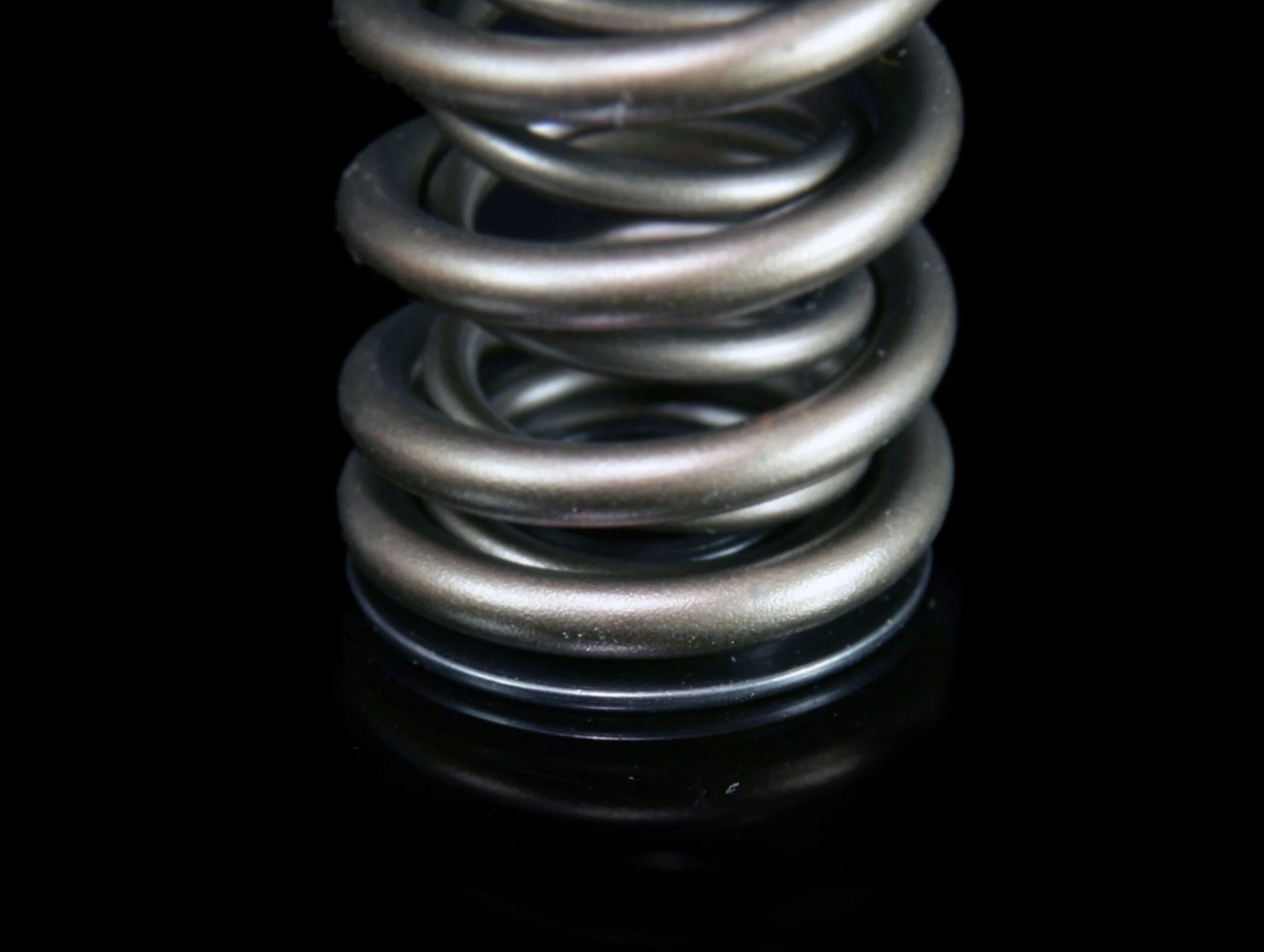 Skunk2 Steel Spring Base Kit - K-series & S2000 - Image 6