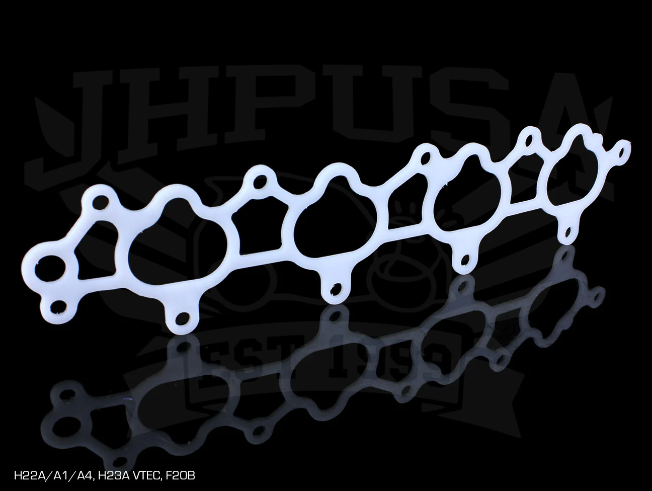 Skunk2 Thermal Intake Manifold Gasket - B/D/F/H/K-series - Image 3
