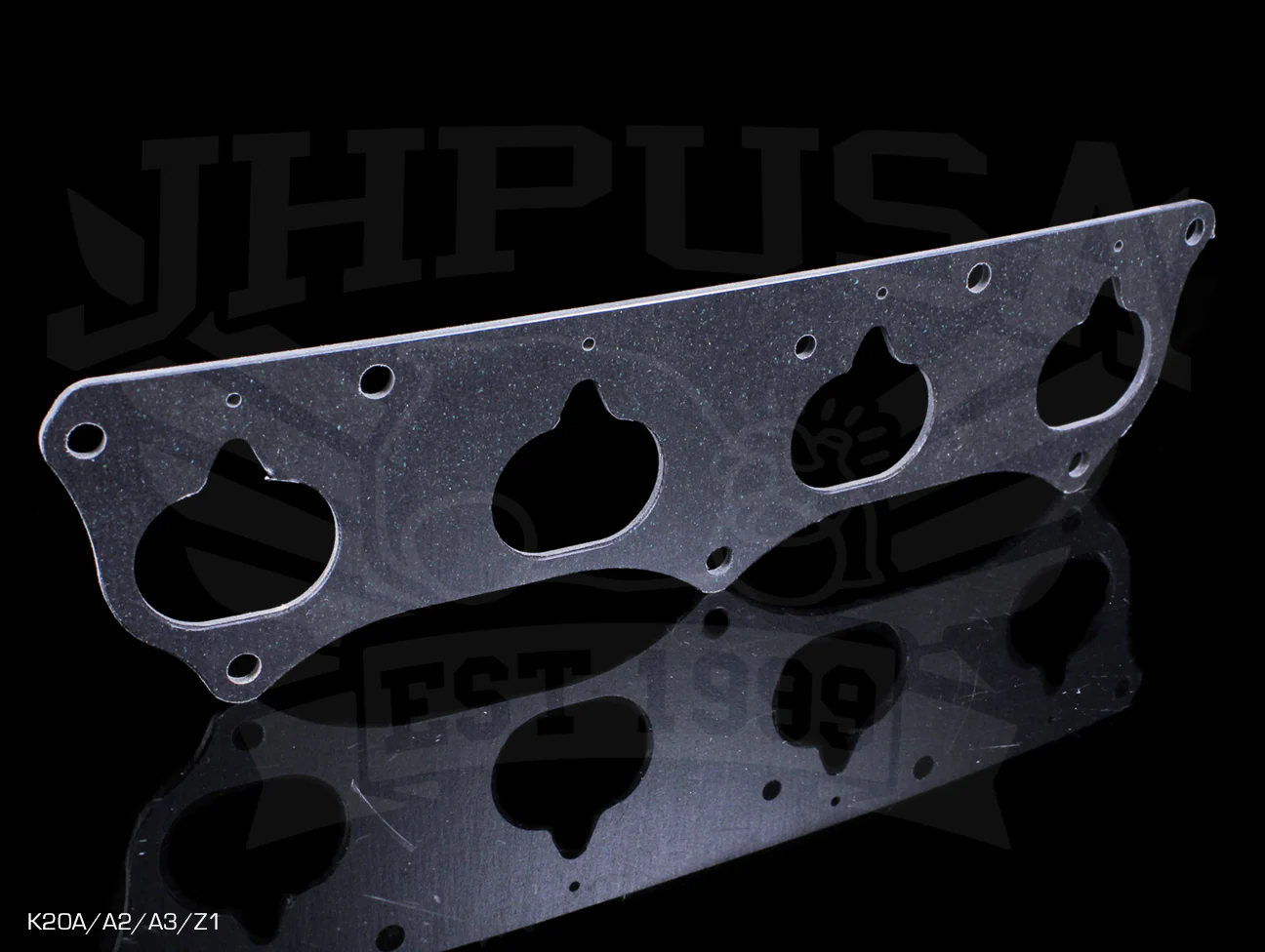Skunk2 Thermal Intake Manifold Gasket - B/D/F/H/K-series - Image 4
