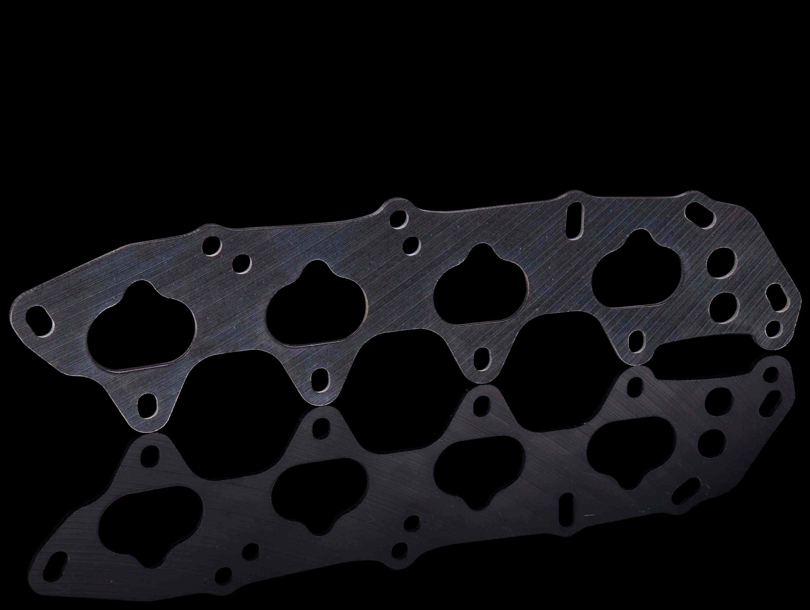 Skunk2 Thermal Intake Manifold Gasket - Honda / Acura - Image 3