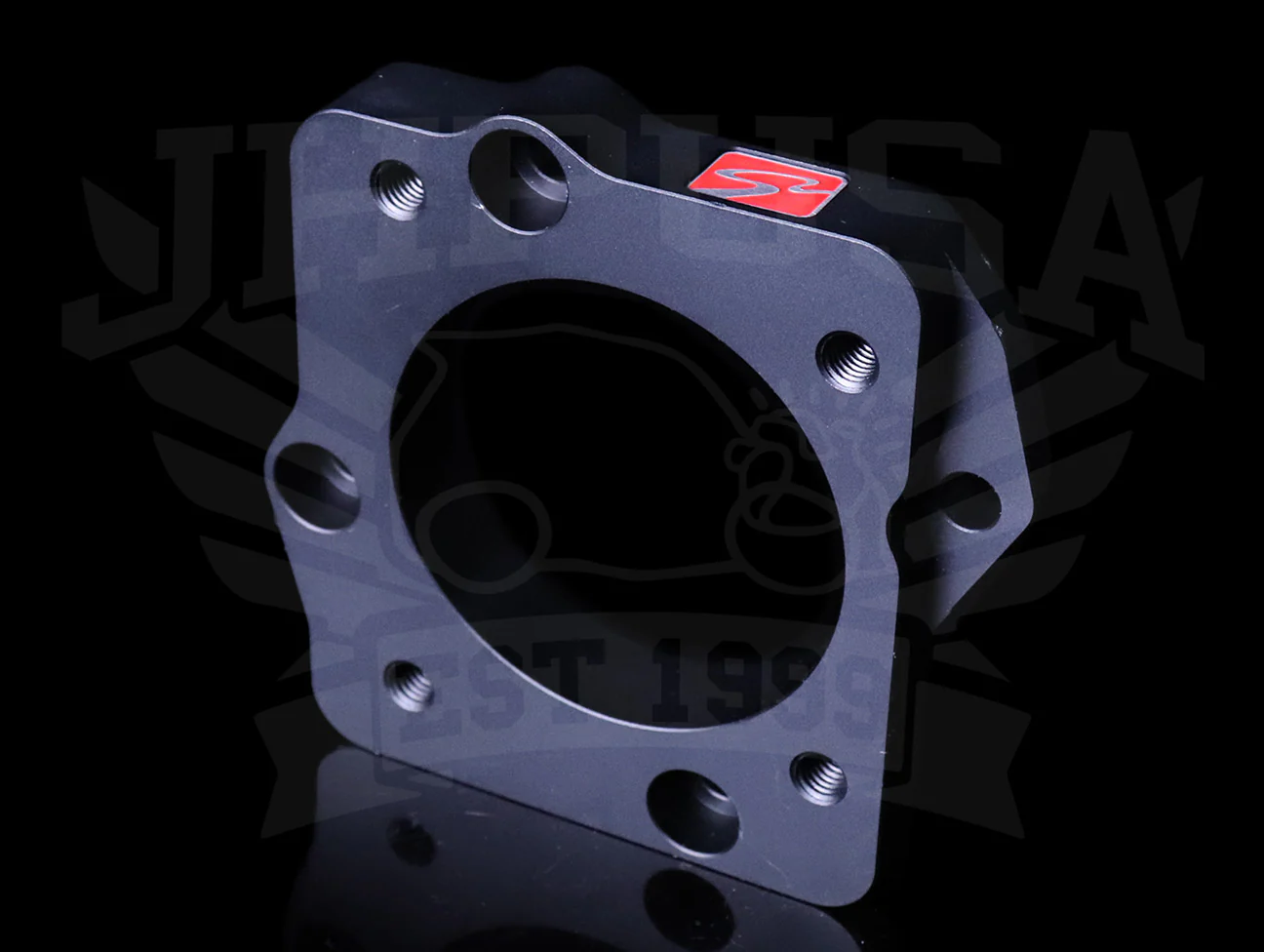 Skunk2 Throttle Body Adapter - K2B - Image 3