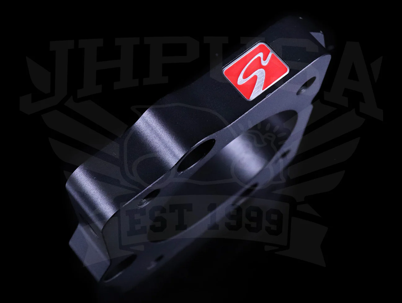 Skunk2 Throttle Body Adapter - K2B - Image 4