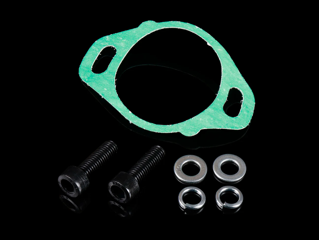 Skunk2 Throttle Position Sensor (TPS) – Honda B/D/F/H Series - Image 2