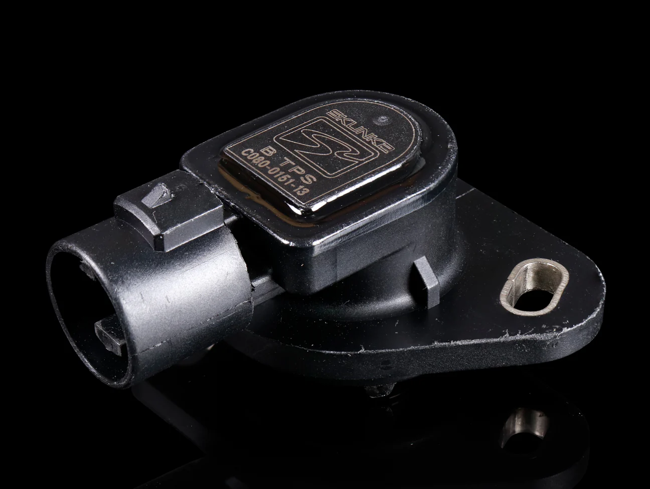 Skunk2 Throttle Position Sensor (TPS) – Honda B/D/F/H Series - Image 3