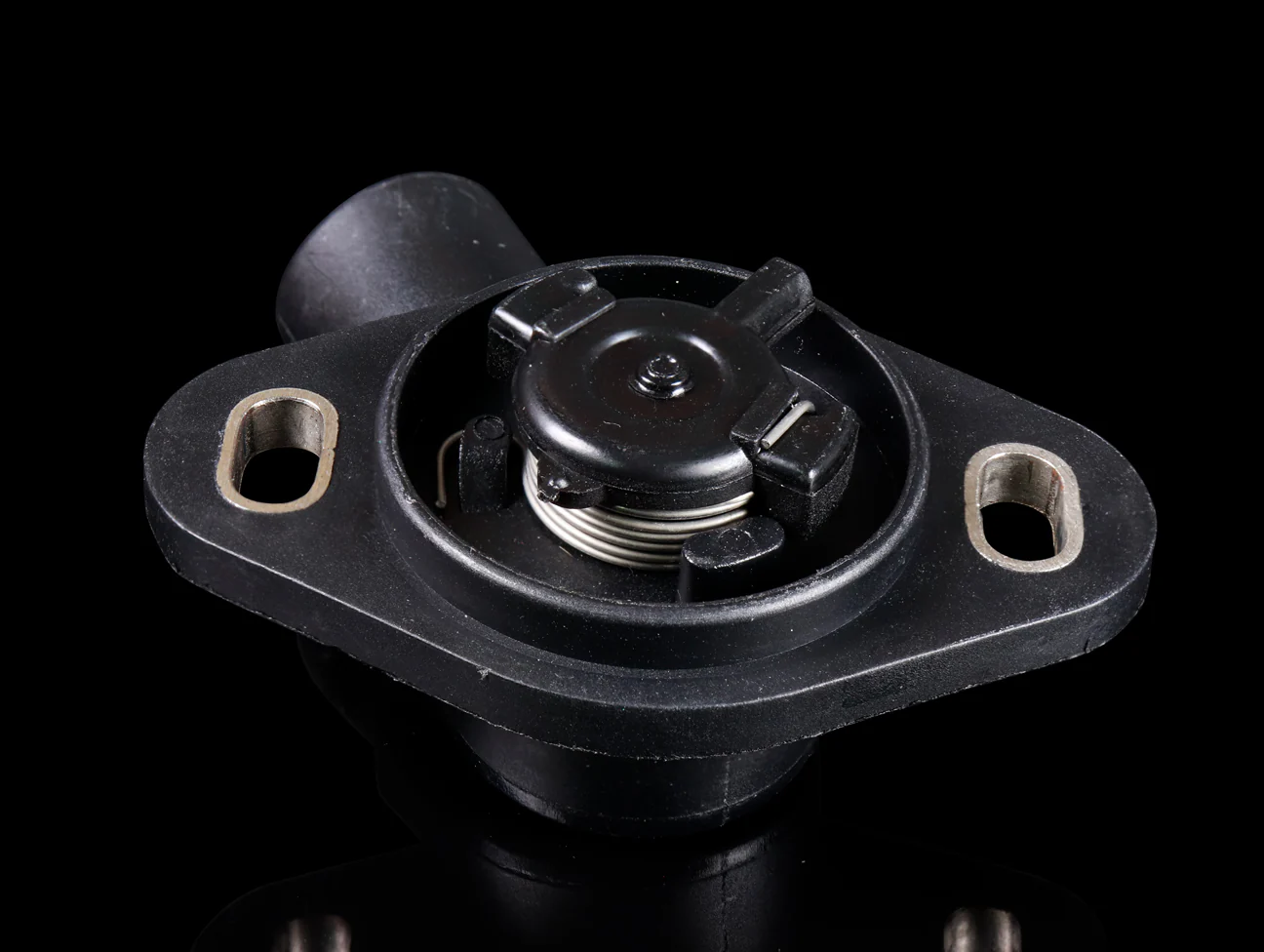 Skunk2 Throttle Position Sensor (TPS) – Honda B/D/F/H Series - Image 4