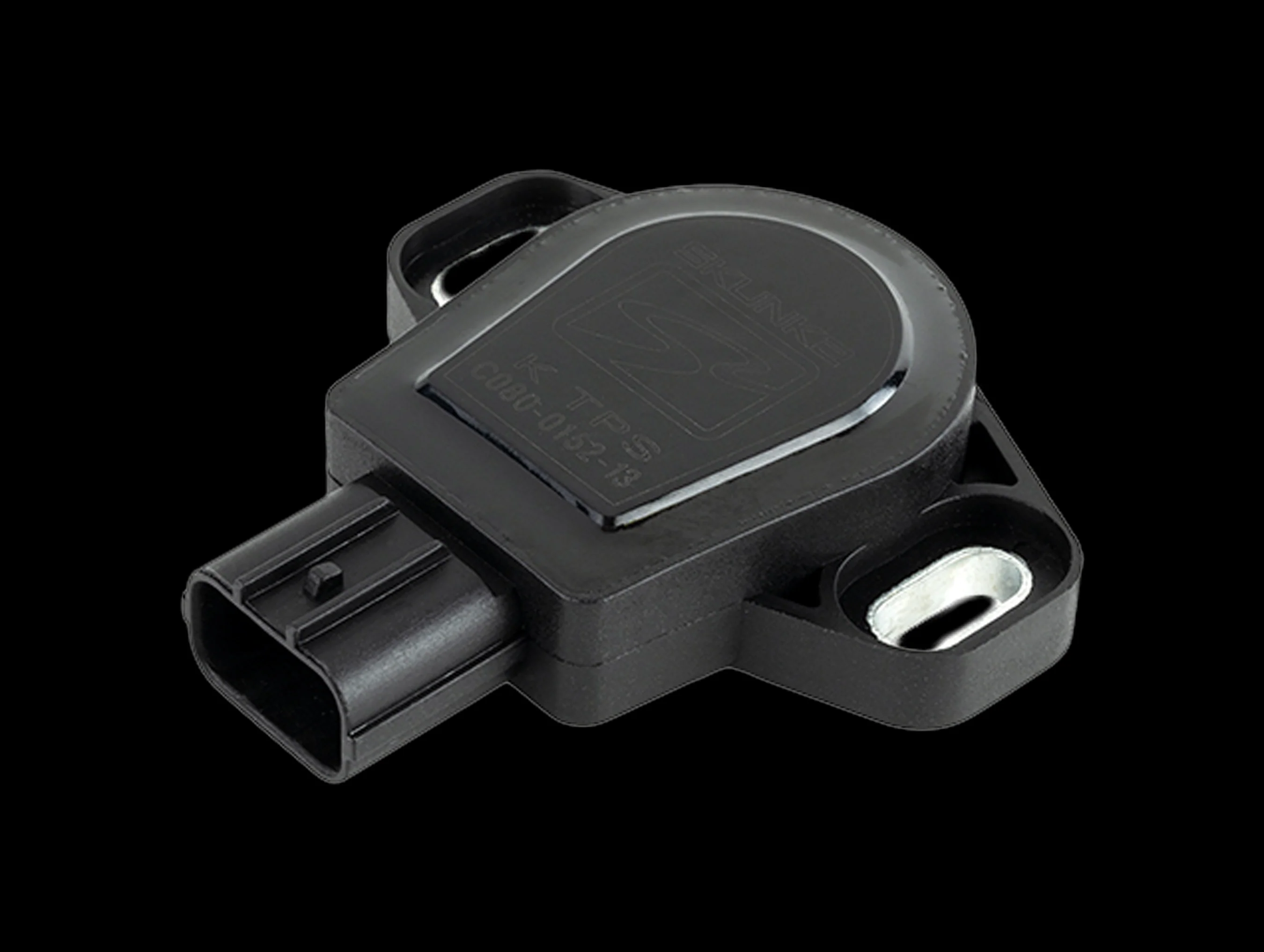 Skunk2 Throttle Position Sensor (TPS) – Honda K Series