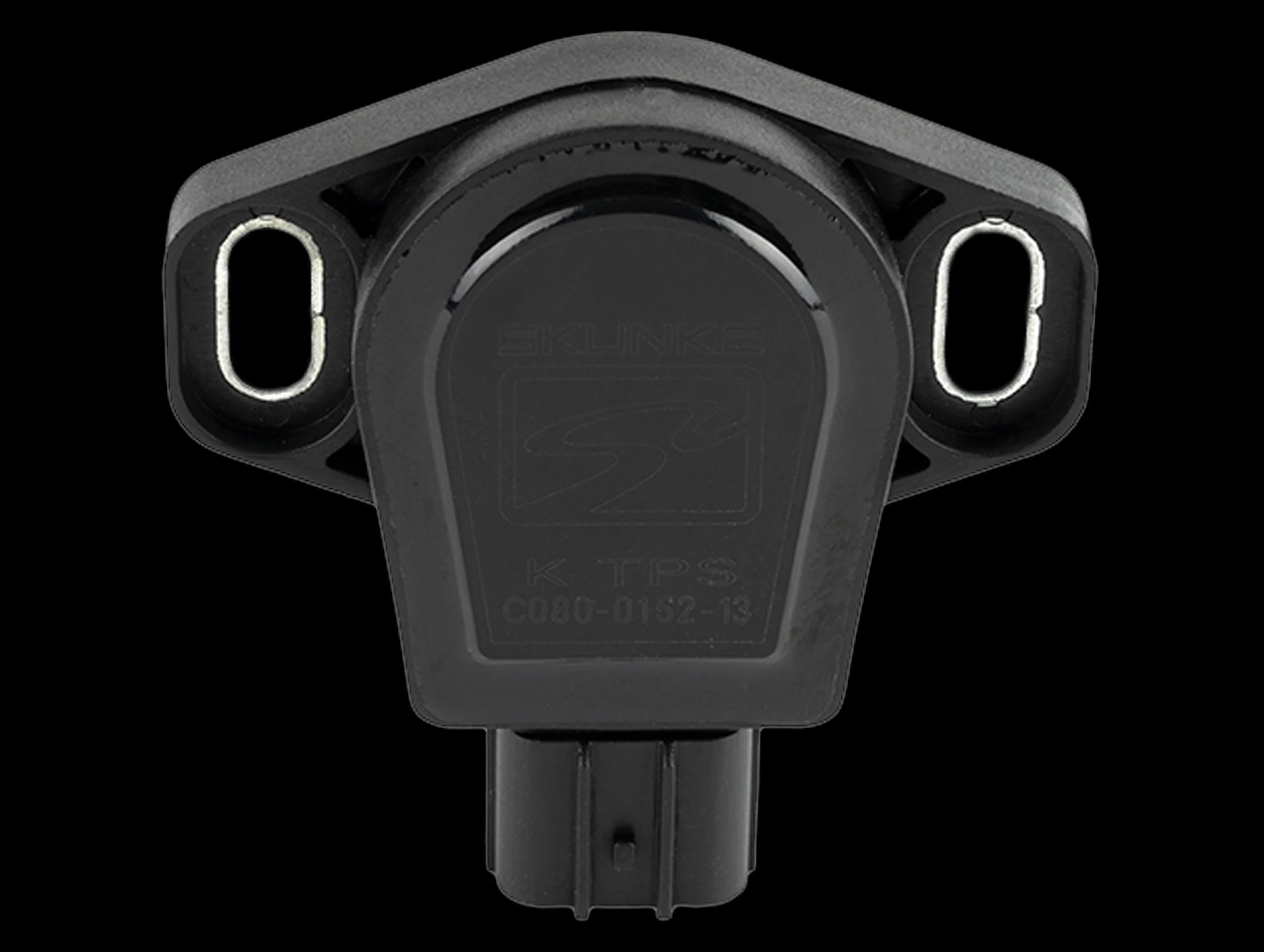 Skunk2 Throttle Position Sensor (TPS) – Honda K Series - Image 3
