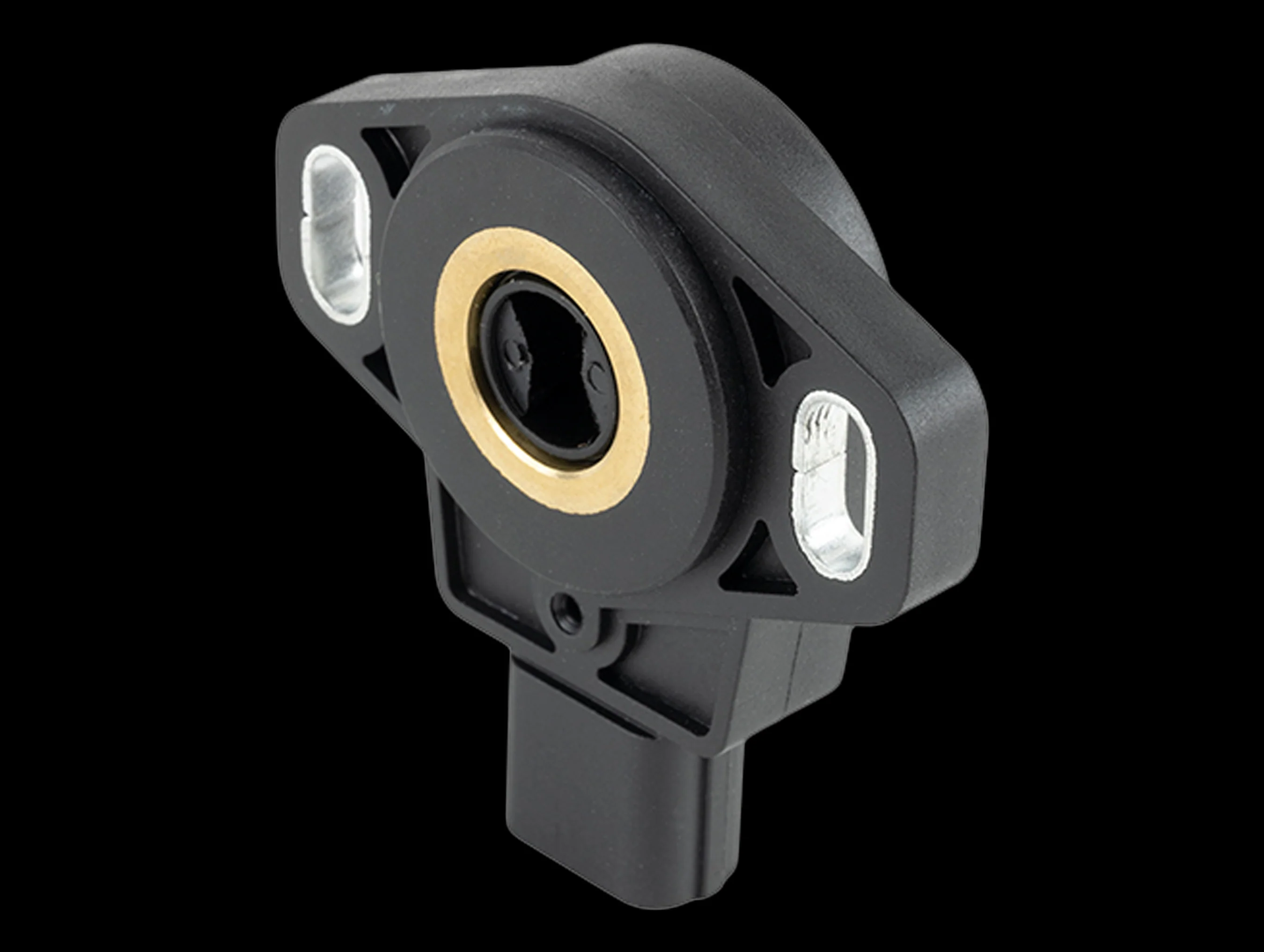 Skunk2 Throttle Position Sensor (TPS) – Honda K Series - Image 4