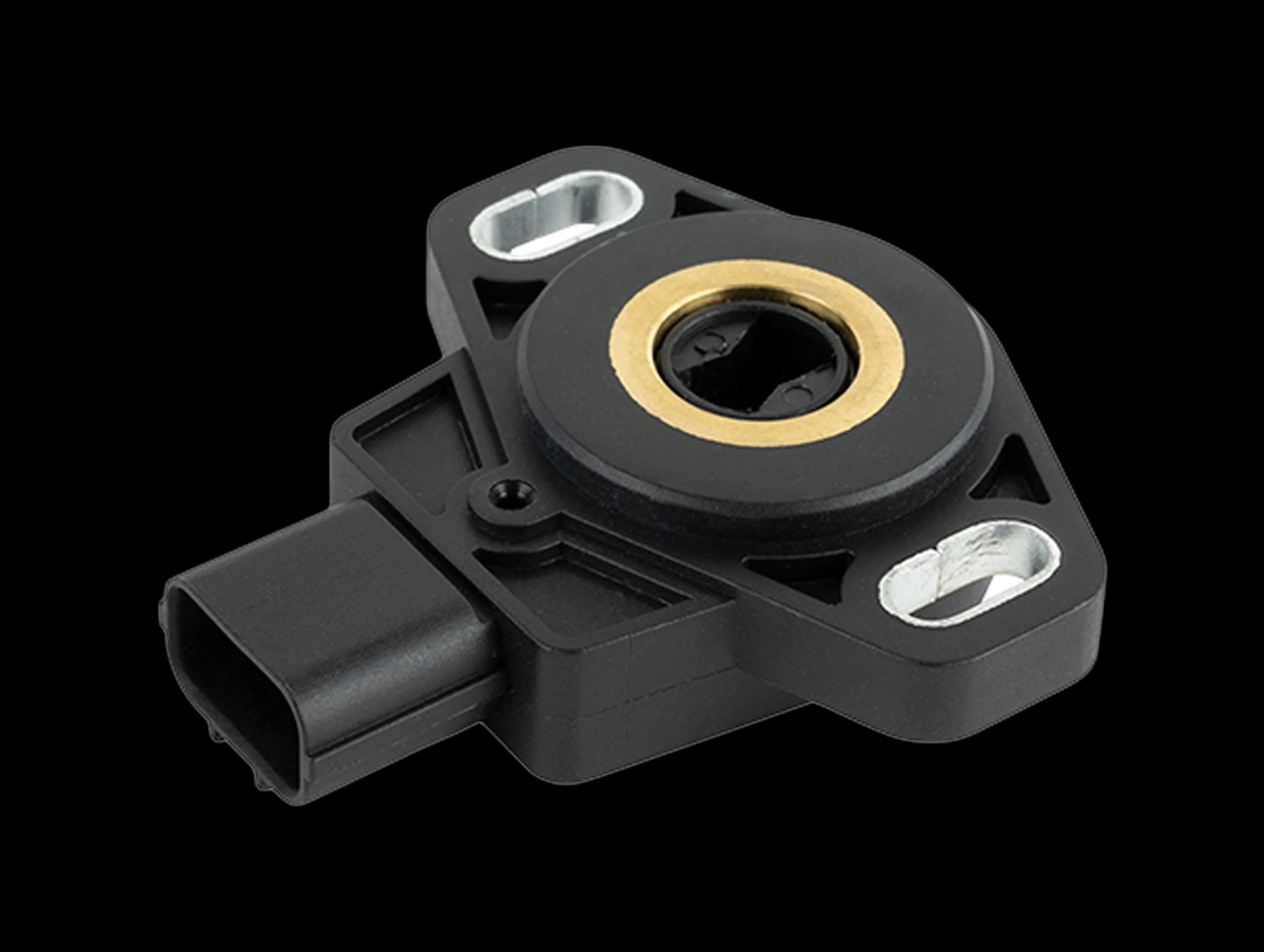 Skunk2 Throttle Position Sensor (TPS) – Honda K Series - Image 5