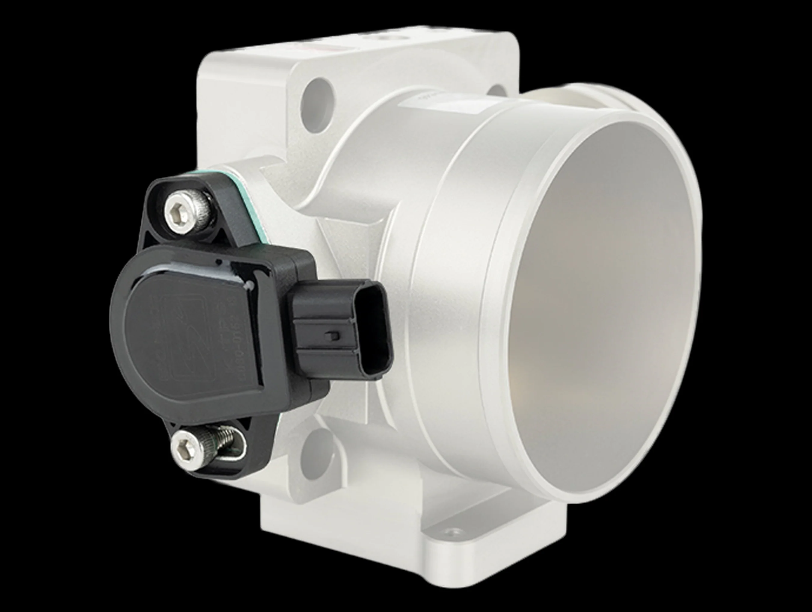 Skunk2 Throttle Position Sensor (TPS) – Honda K Series - Image 6