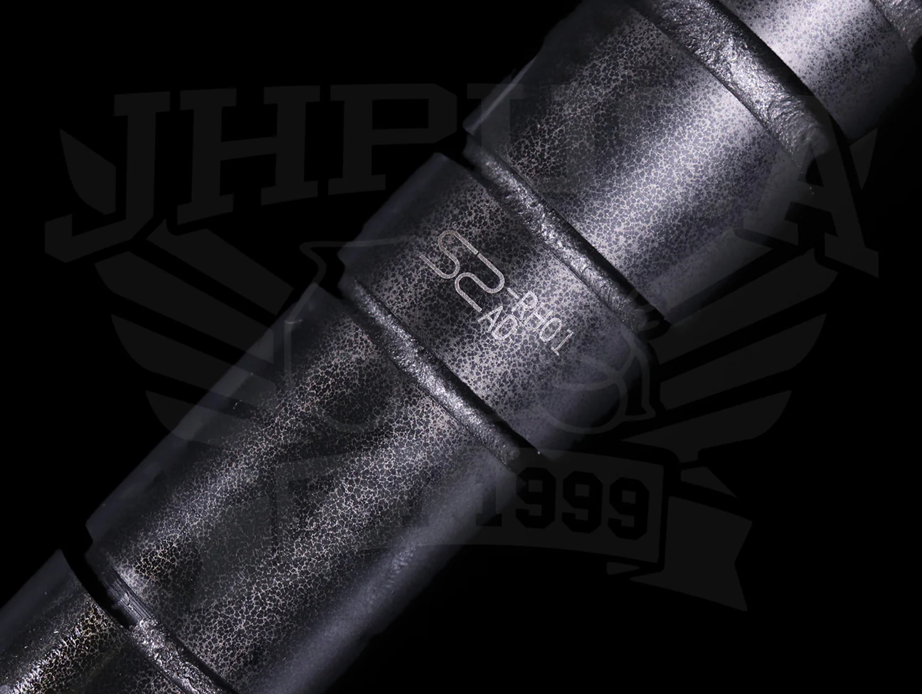 Skunk2 Tuner Camshafts - B-series VTEC - Image 4