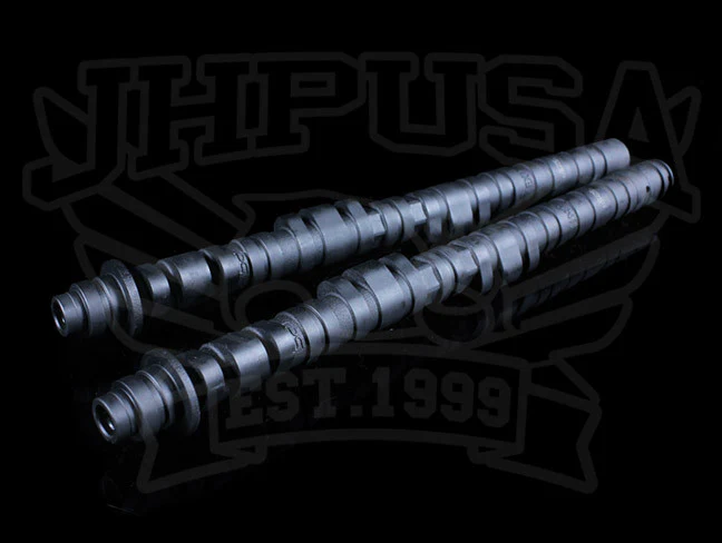 Skunk2 Tuner Drop-In (D1) Camshafts - K-series - Image 2