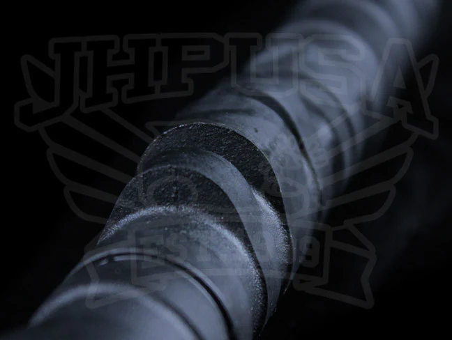 Skunk2 Tuner Drop-In (D1) Camshafts - K-series - Image 6