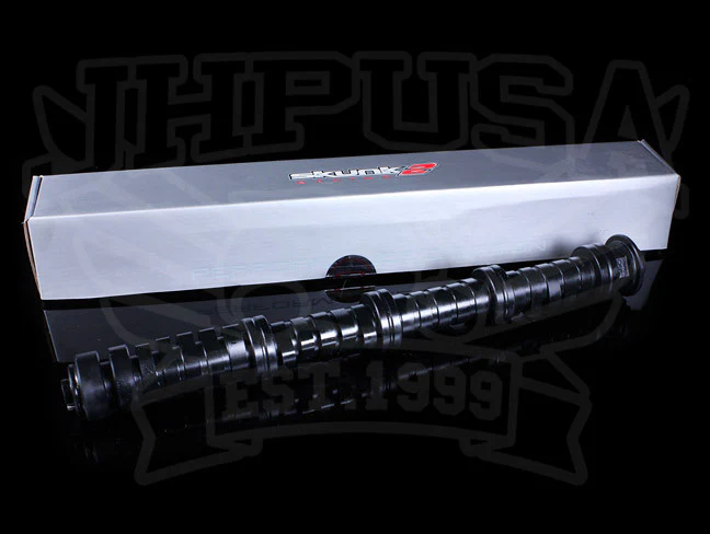 Skunk2 Tuner Series Camshaft (Stage 2) - 06-11 Civic DX/LX/EX (R18)