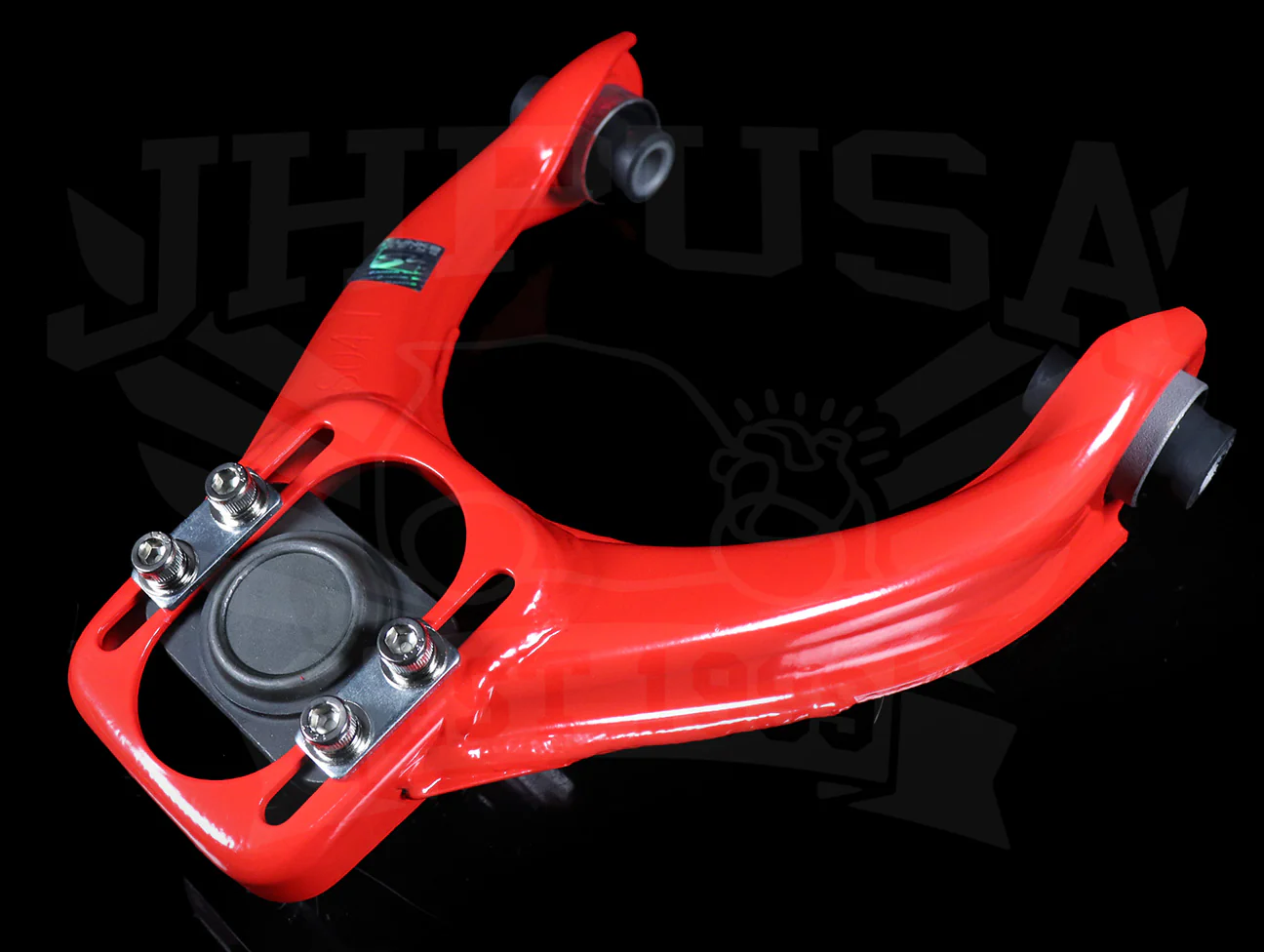 Skunk2 Tuner Series Front Camber Kit - 96-00 Civic - Image 3