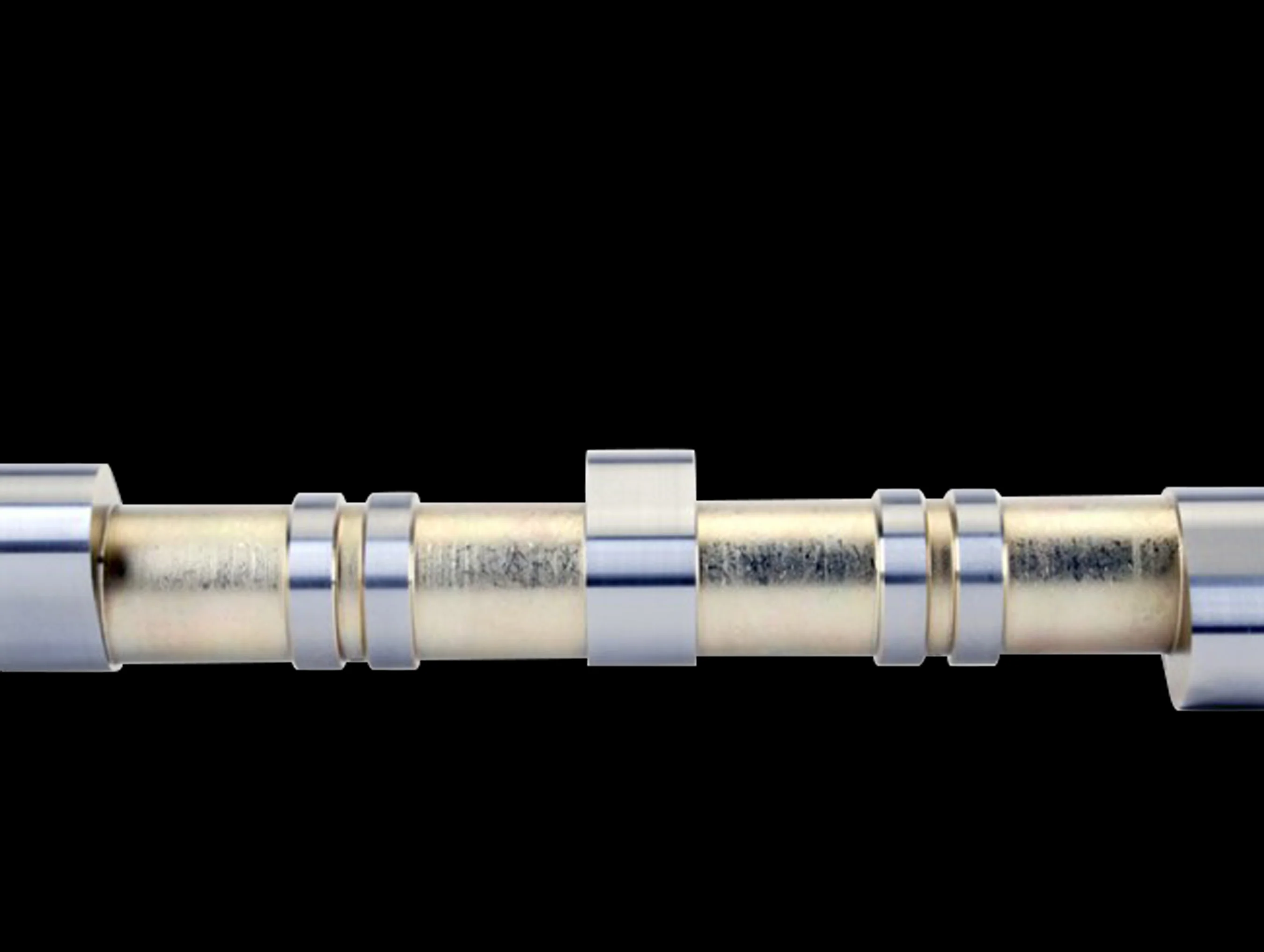 Skunk2 Ultra BMF 5 Camshafts - K Series - Image 4