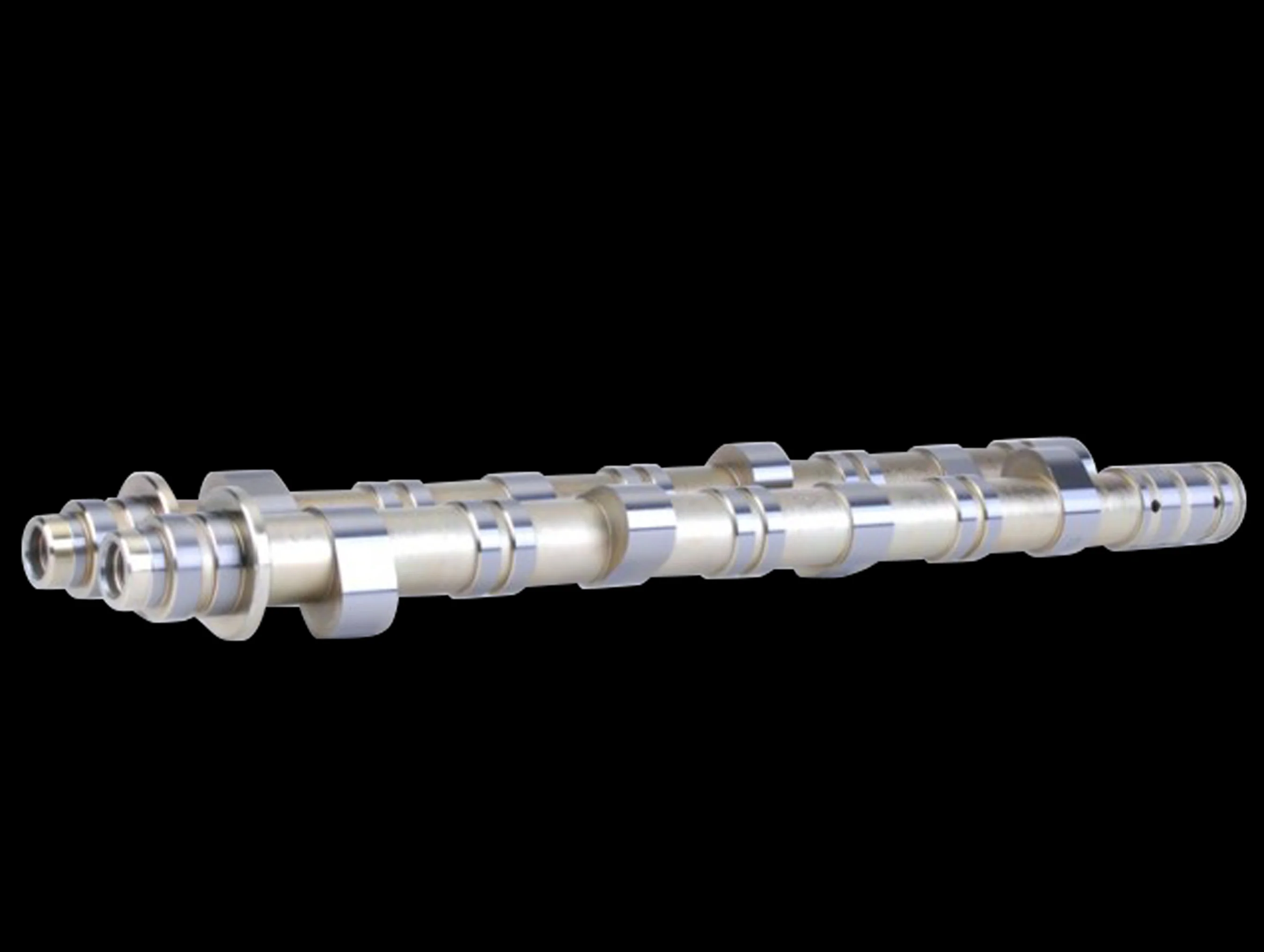 Skunk2 Ultra BMF 5 Camshafts - K Series - Image 5