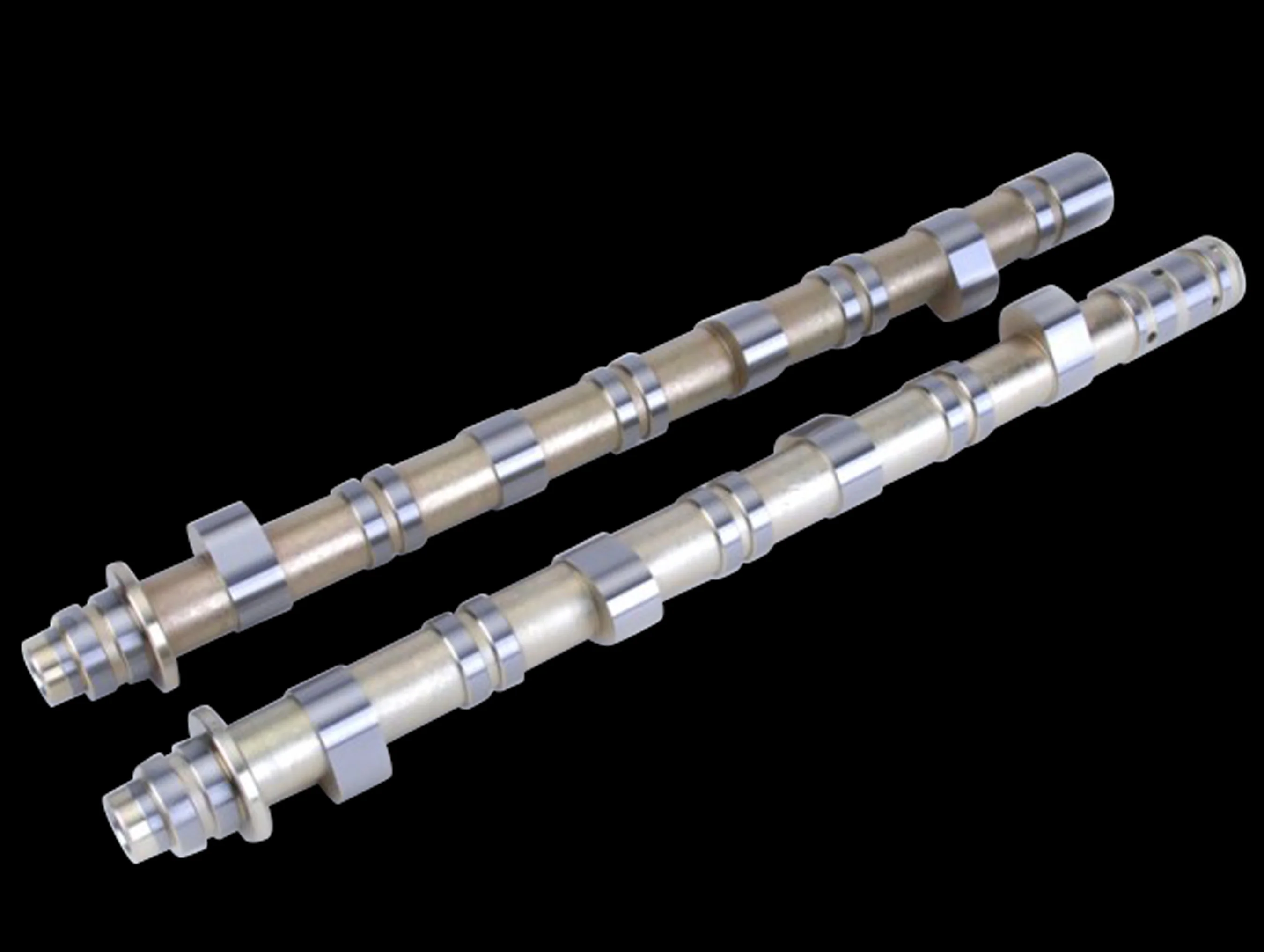 Skunk2 Ultra BMF 5 Camshafts - K Series - Image 6