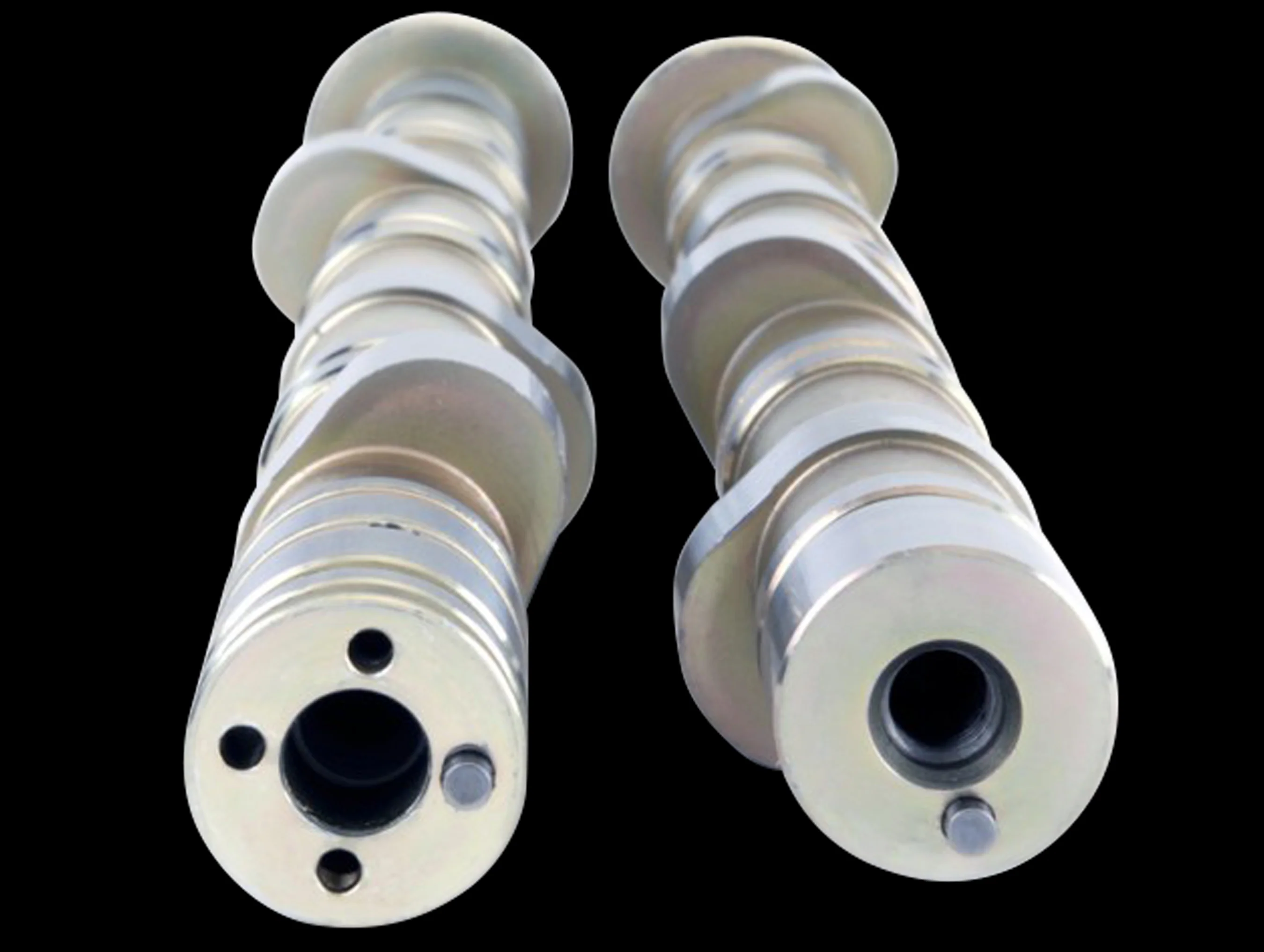 Skunk2 Ultra BMF 5 Camshafts - K Series - Image 7