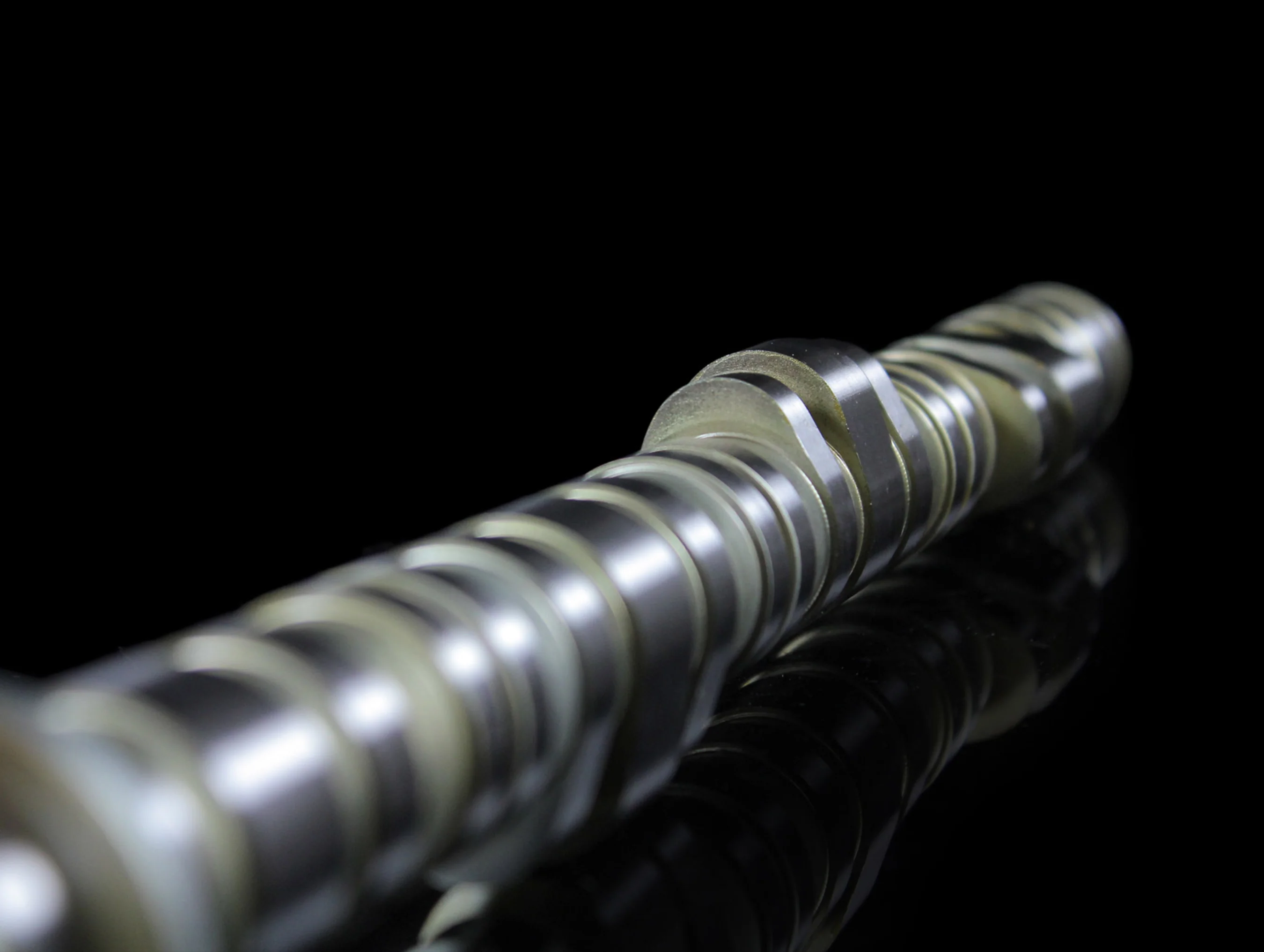 Skunk2 Ultra Series Camshafts - K-series - Image 6