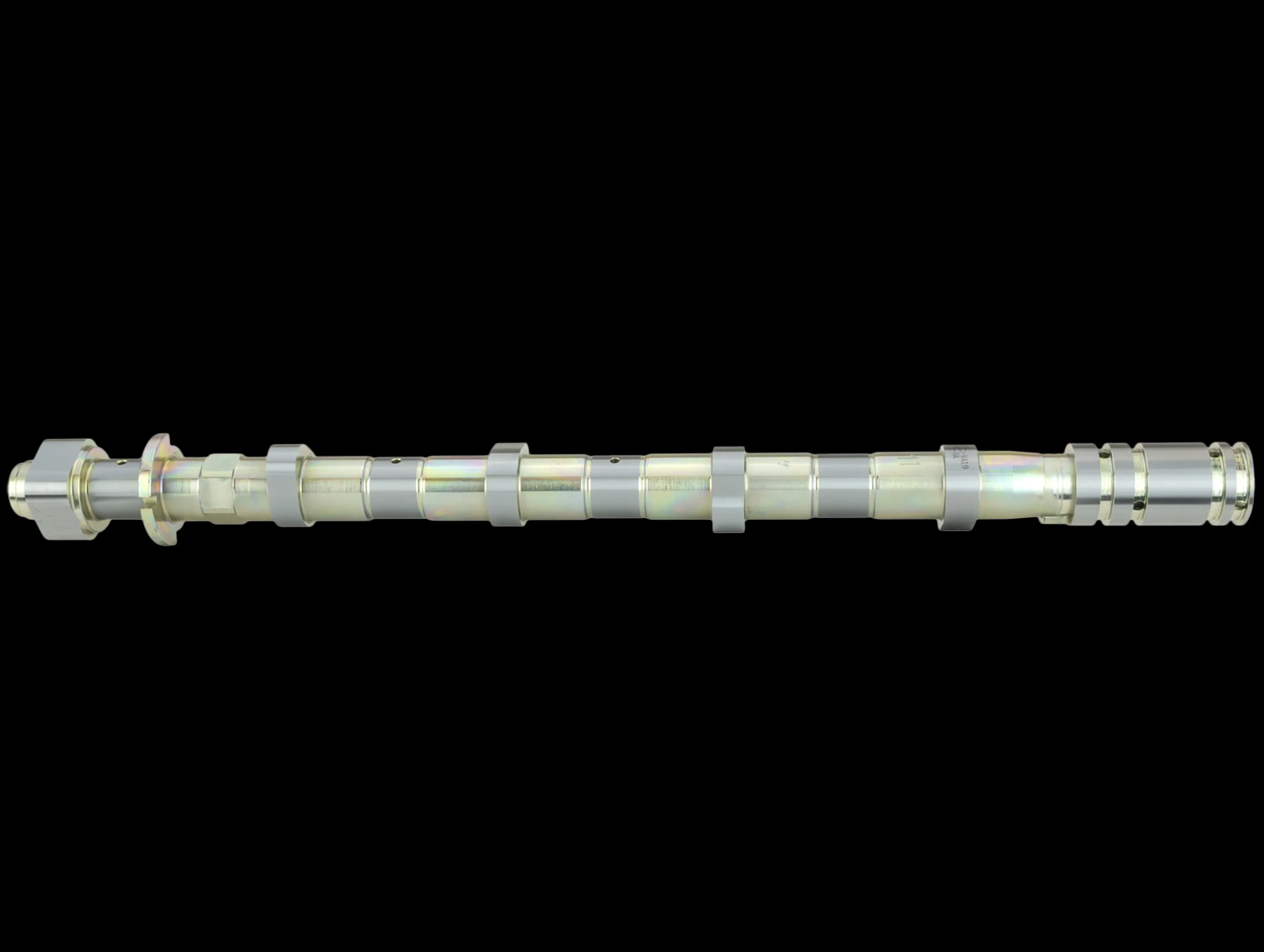 Skunk2 Ultra Camshaft - L15B7 1.5T DOHC - Image 8