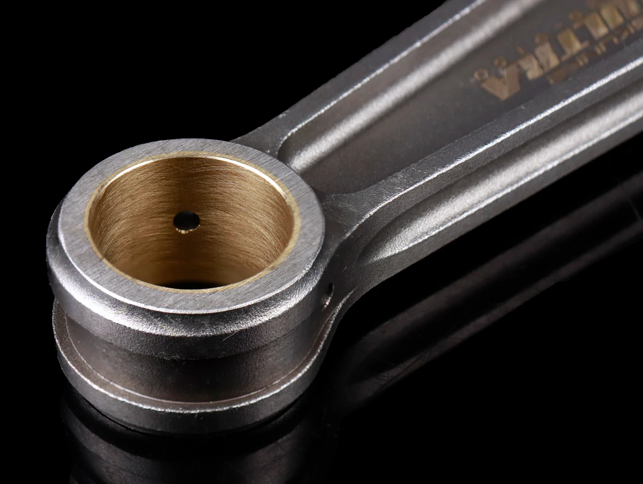 Skunk2 Ultra Connecting Rods - Image 4