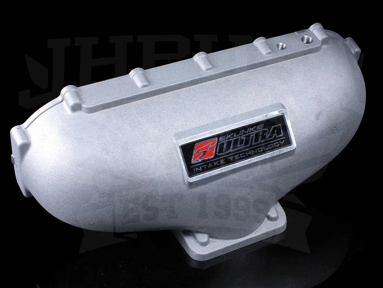 Skunk2 Ultra Race Center Feed Plenum - B/K-series - Image 3