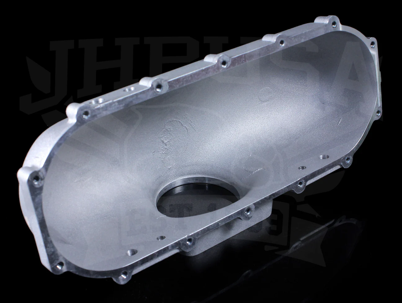 Skunk2 Ultra Race Center Feed Plenum - B/K-series - Image 5